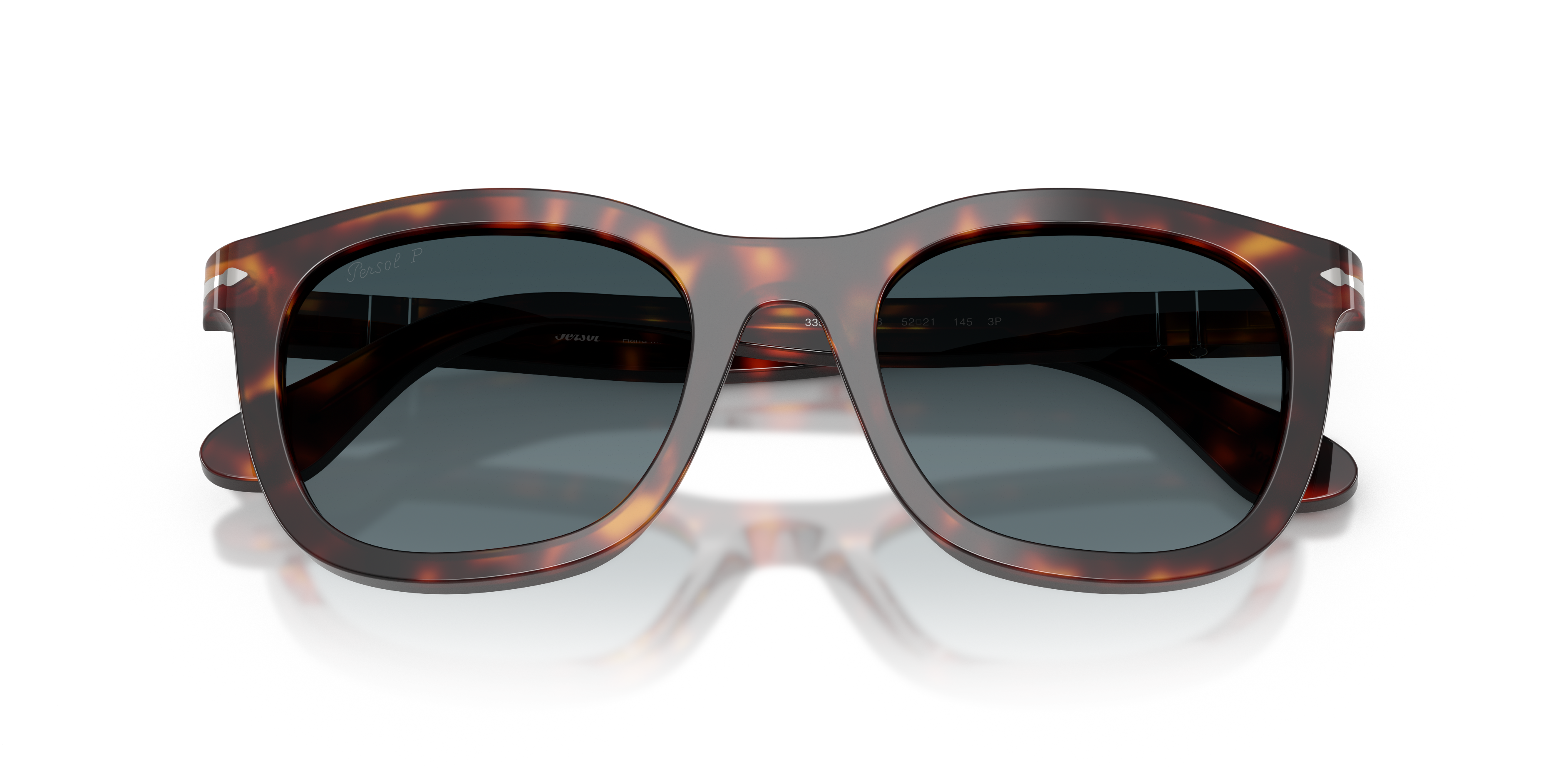 Image for PO3395S from PersolUS main