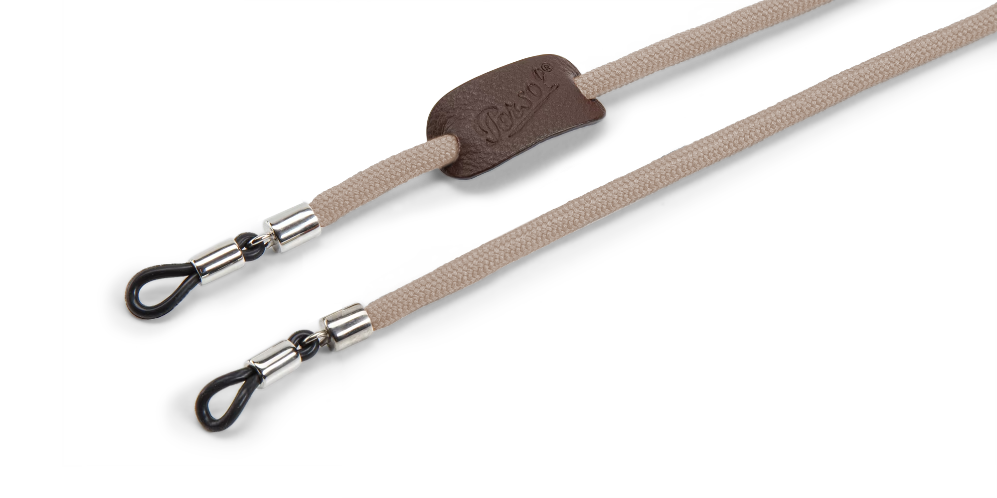 Image for PO0001ST - Strap from PersolUS main
