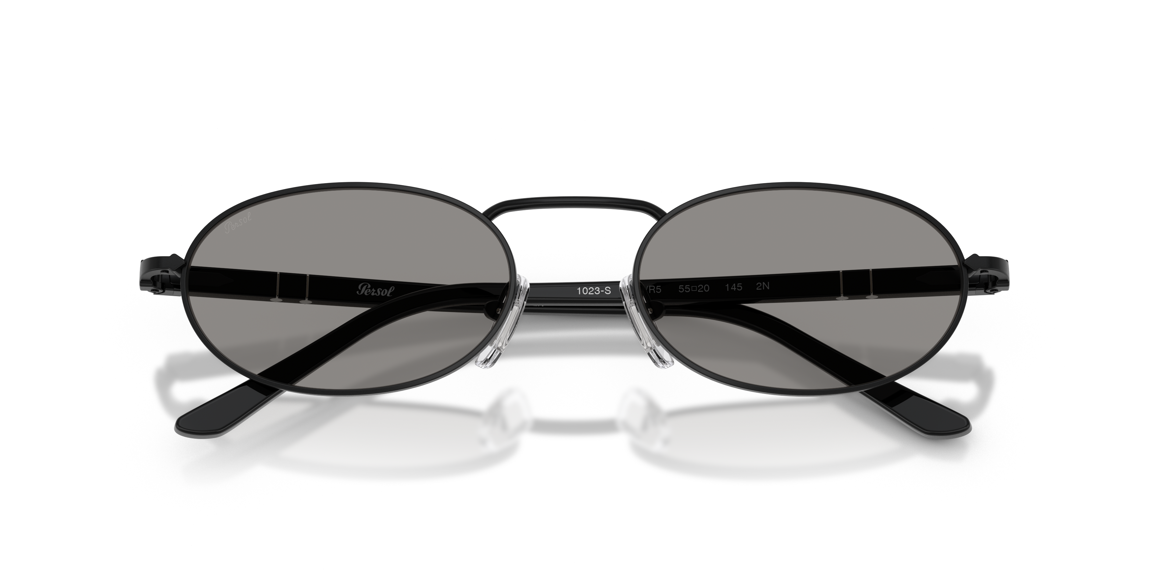 Image for PO1023S from PersolUS main