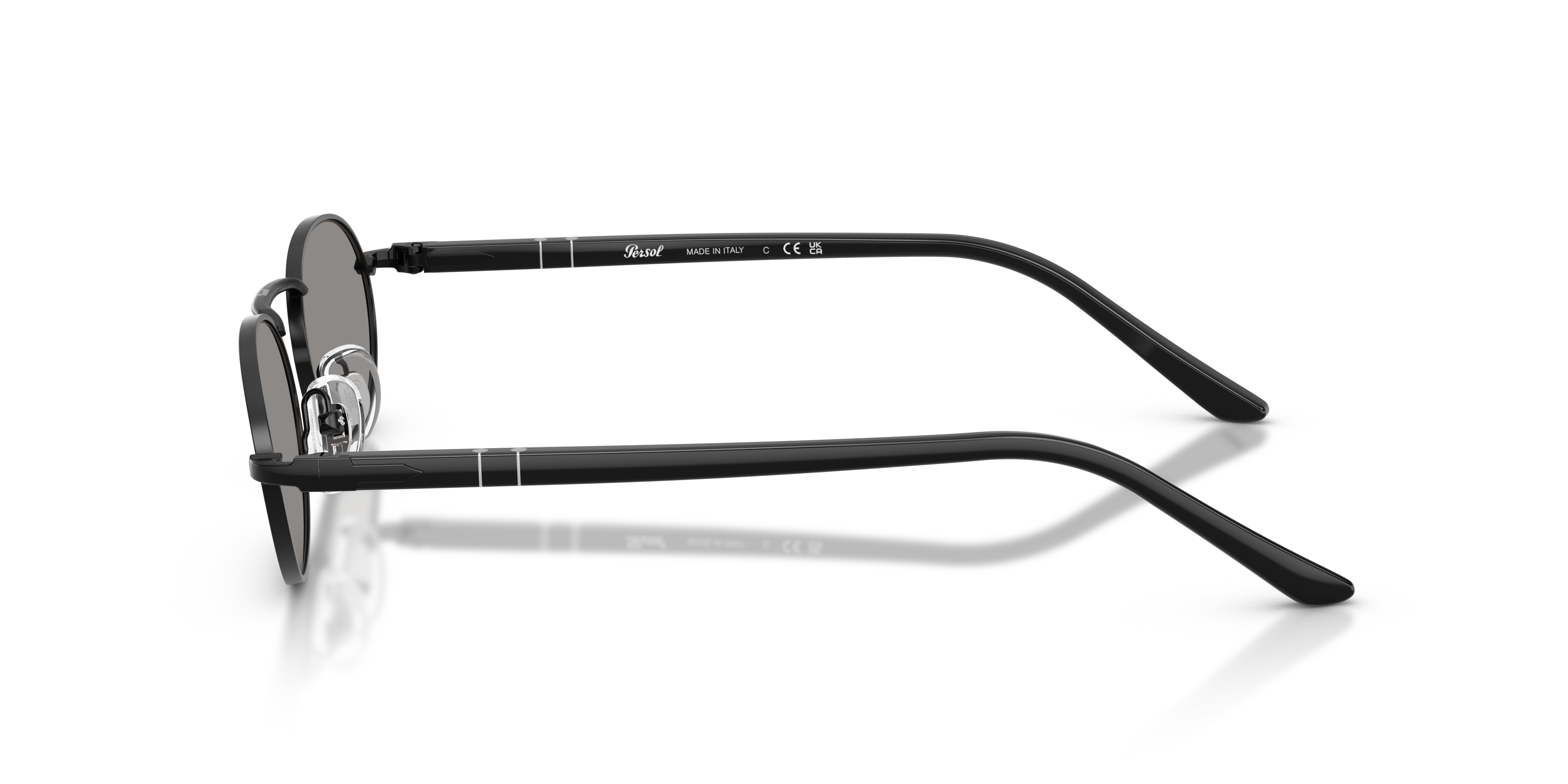 Image for PO1023S from PersolUS main