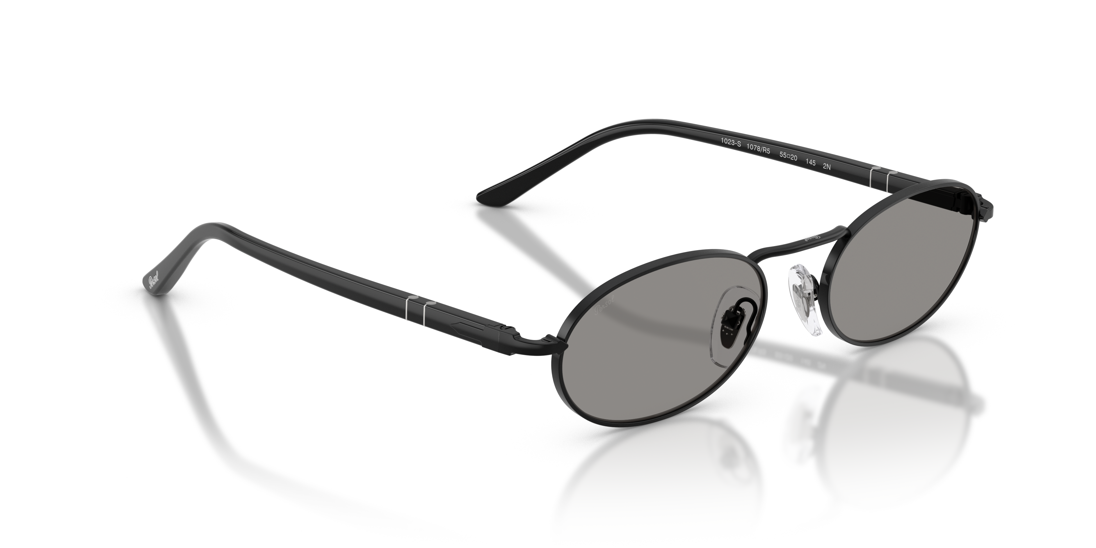 Image for PO1023S from PersolUS main