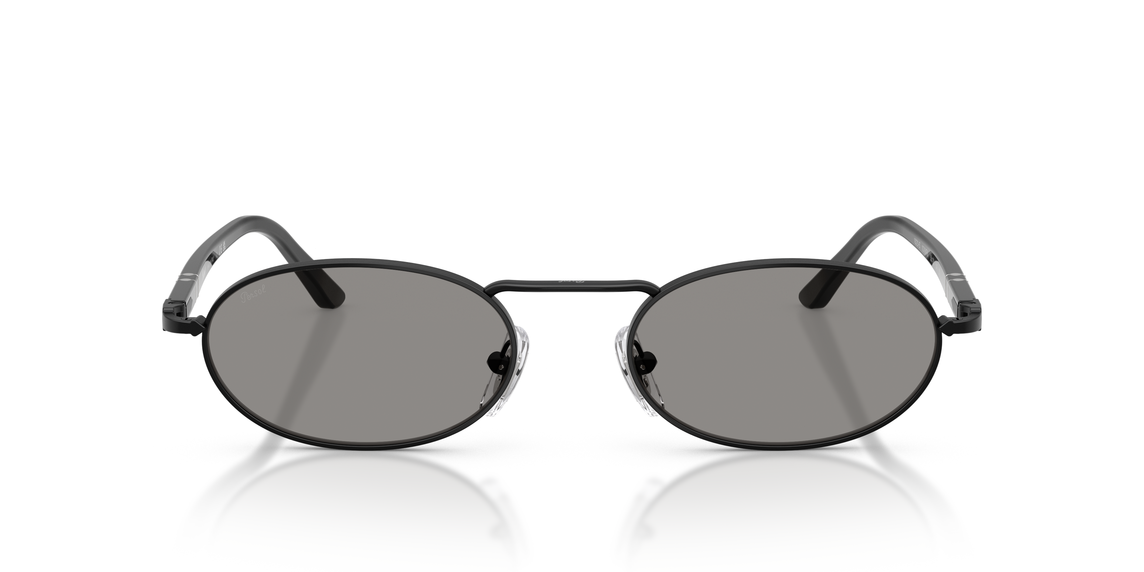 Image for PO1023S from PersolUS main