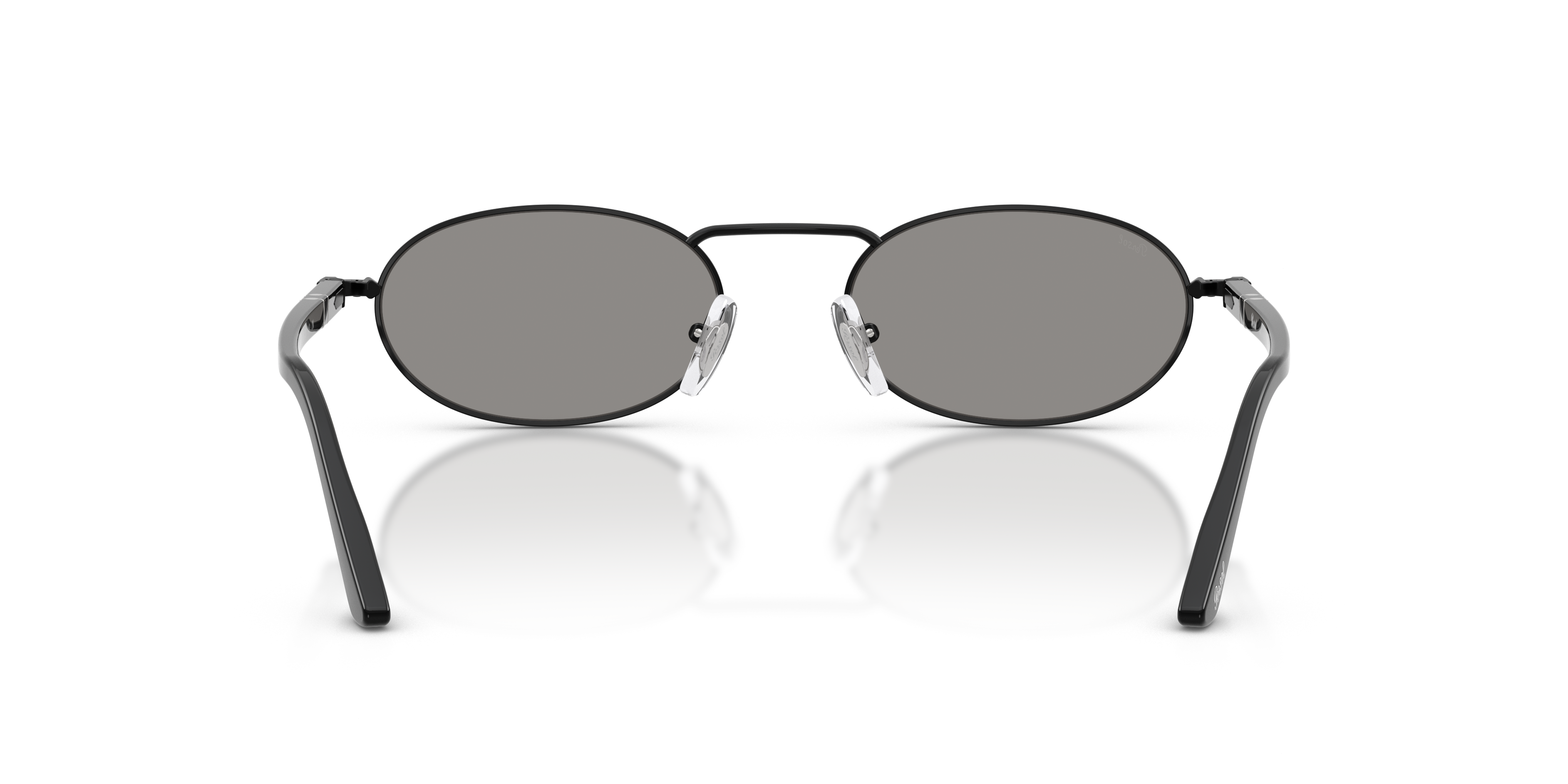 Image for PO1023S from PersolUS main