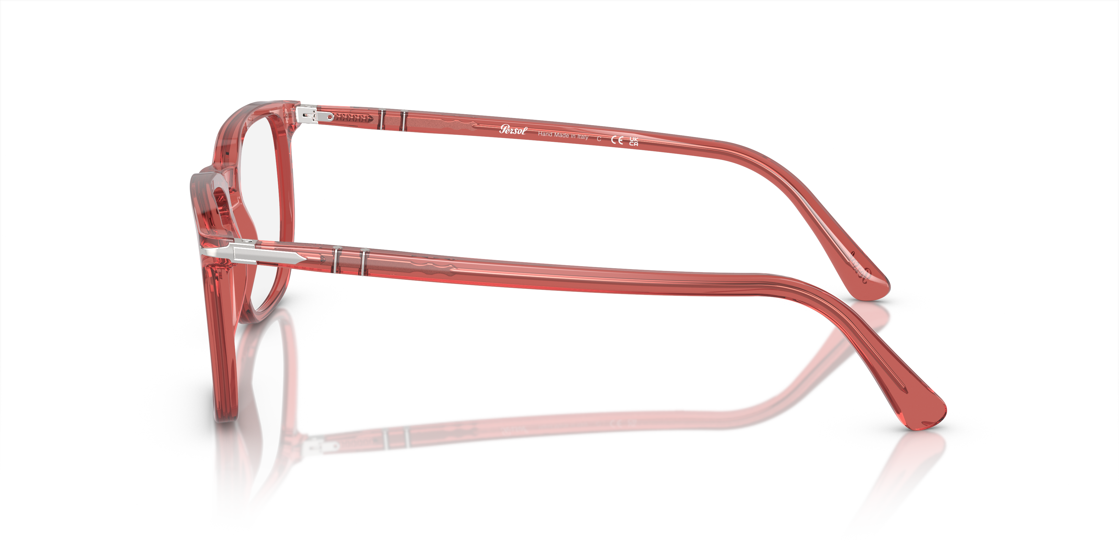 Imagen para PO3339V de PersolES main