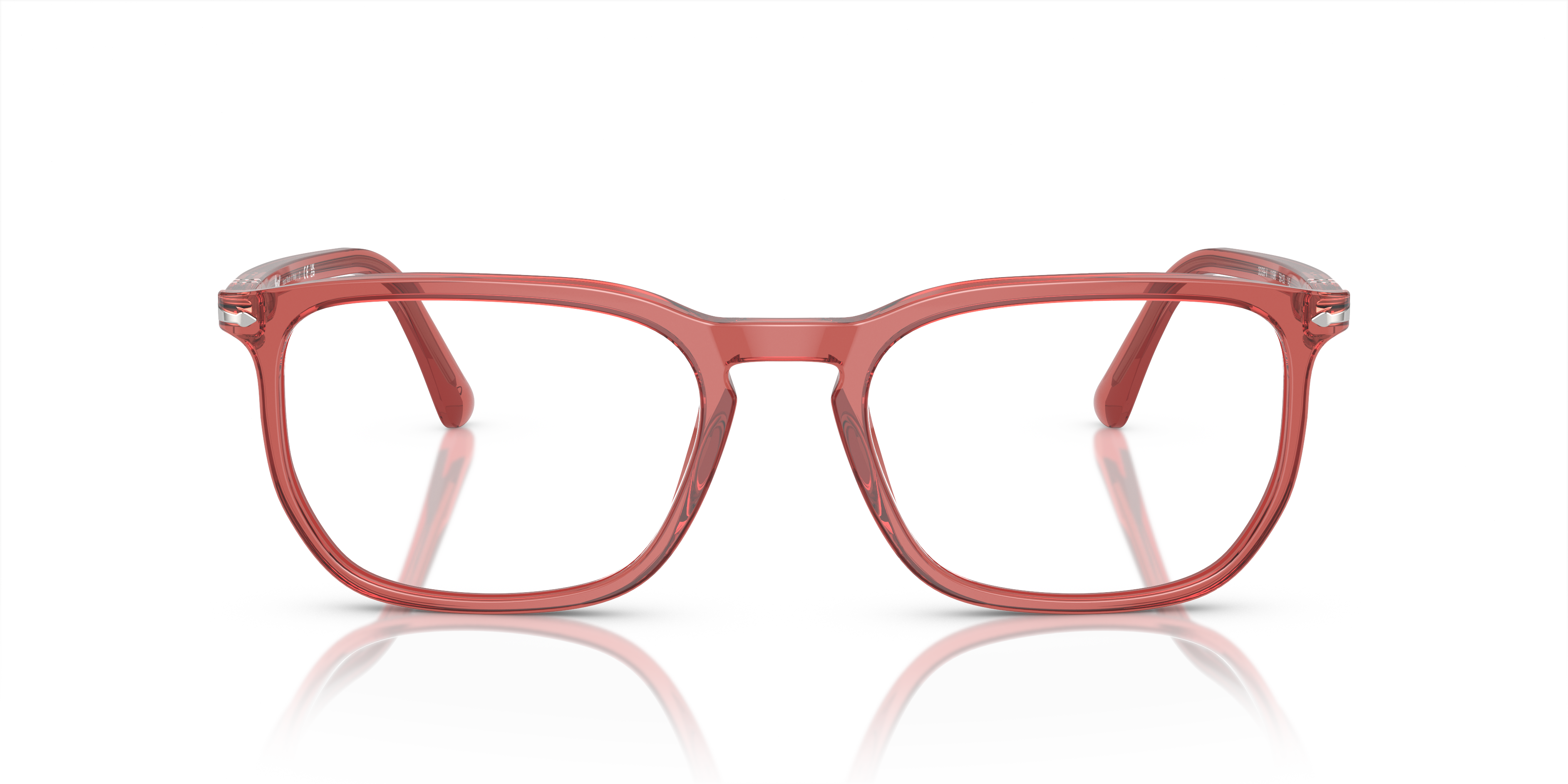 Imagen para PO3339V de PersolES main