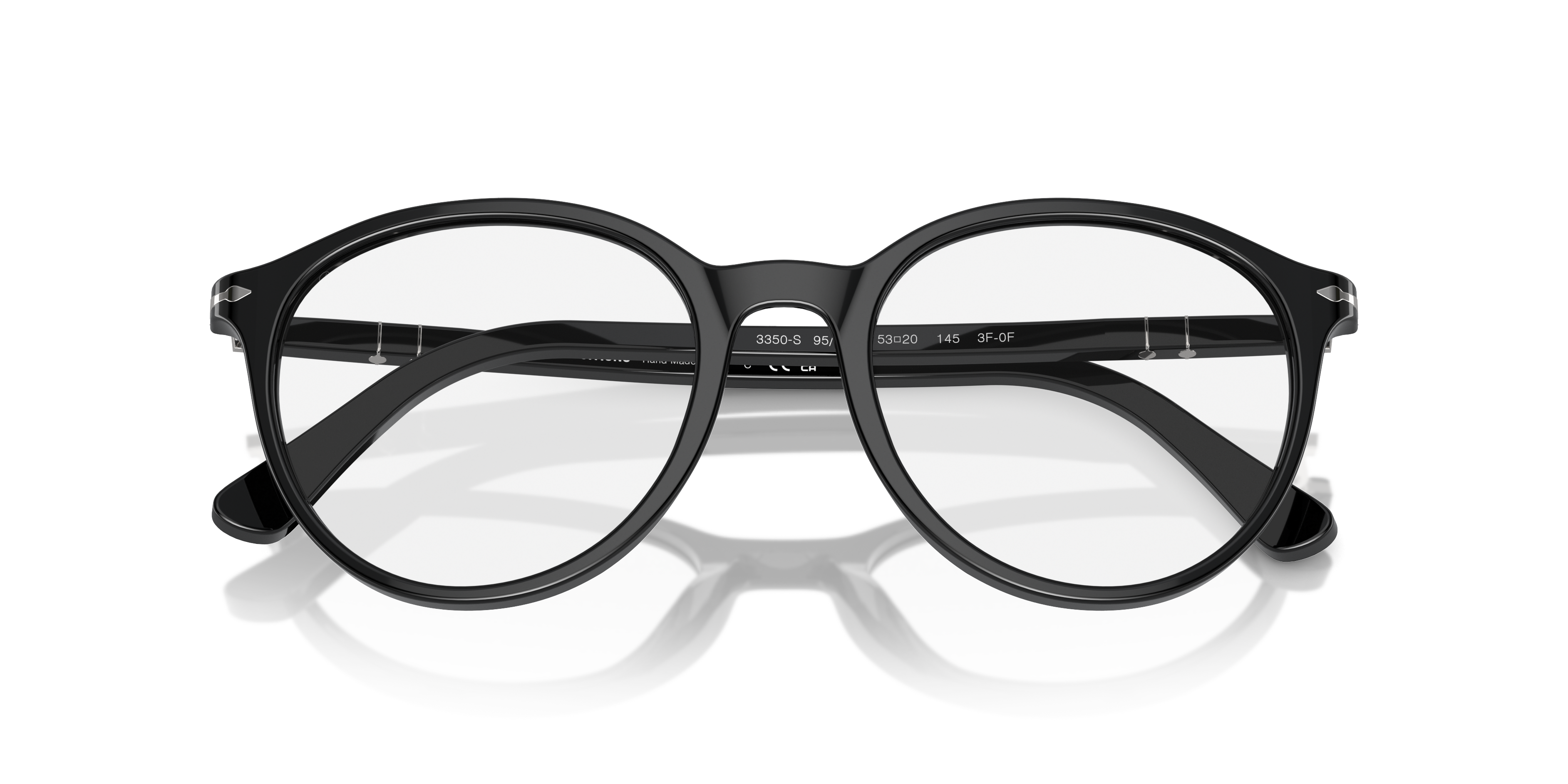 Image for PO3350S – Transitions from PersolCA main