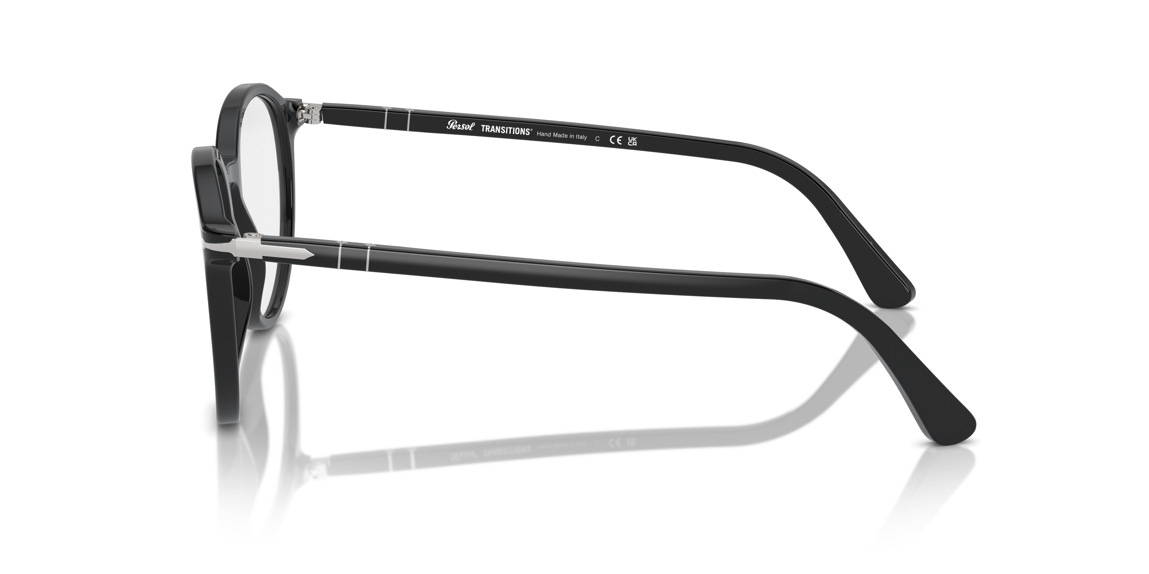 Image for PO3350S – Transitions from PersolCA main