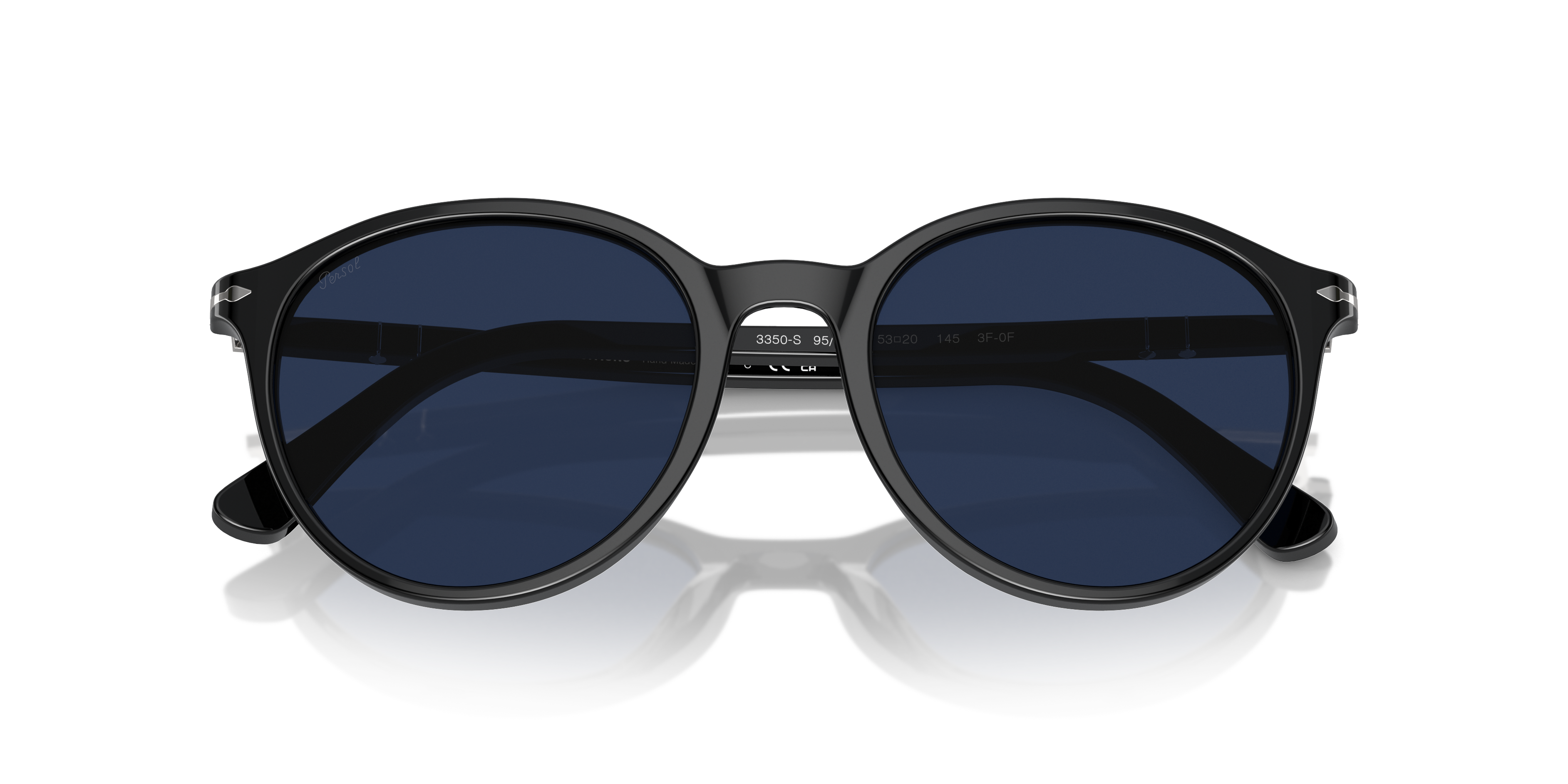 Image for PO3350S – Transitions from PersolCA main