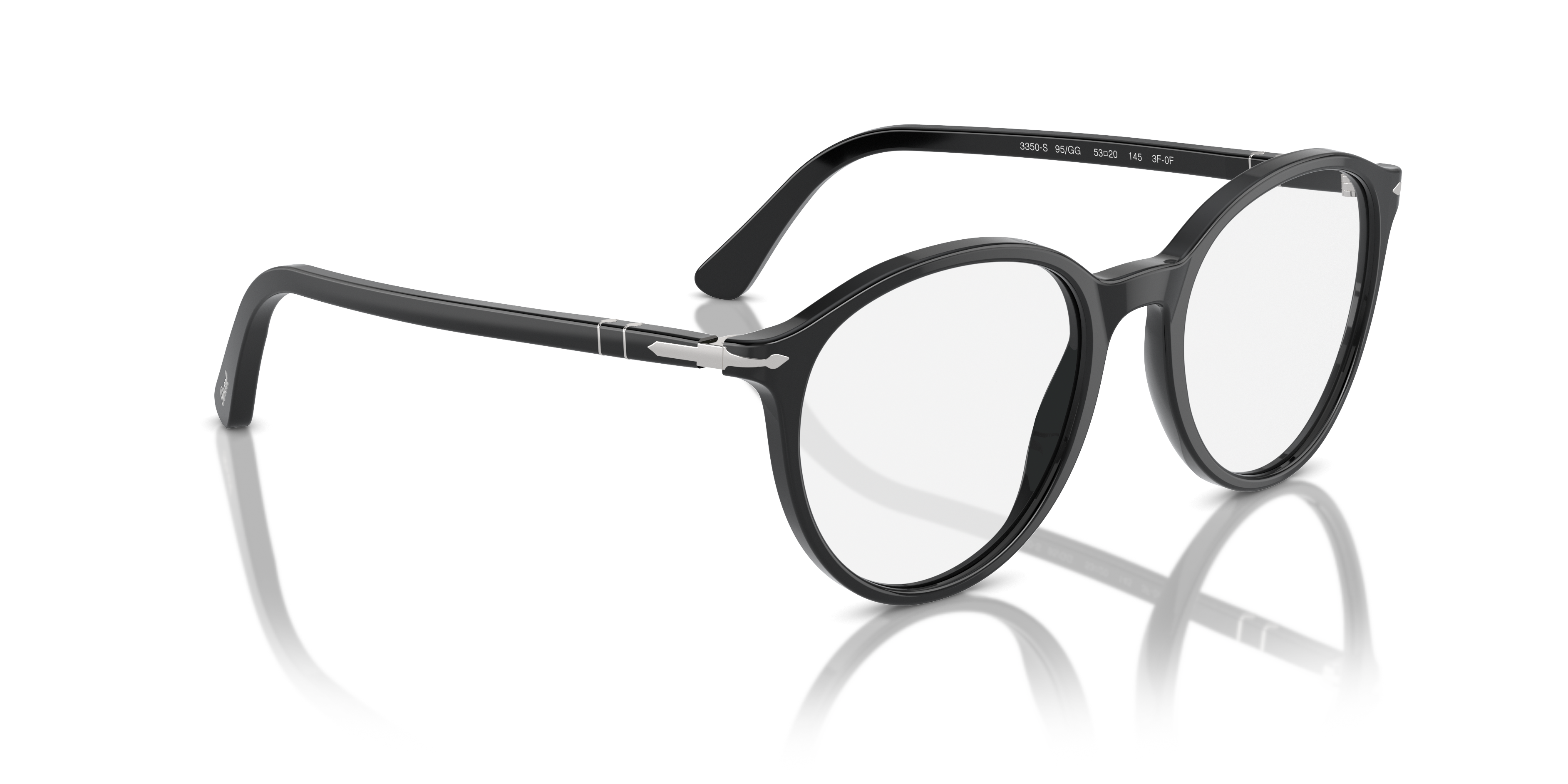 Image for PO3350S – Transitions from PersolCA main