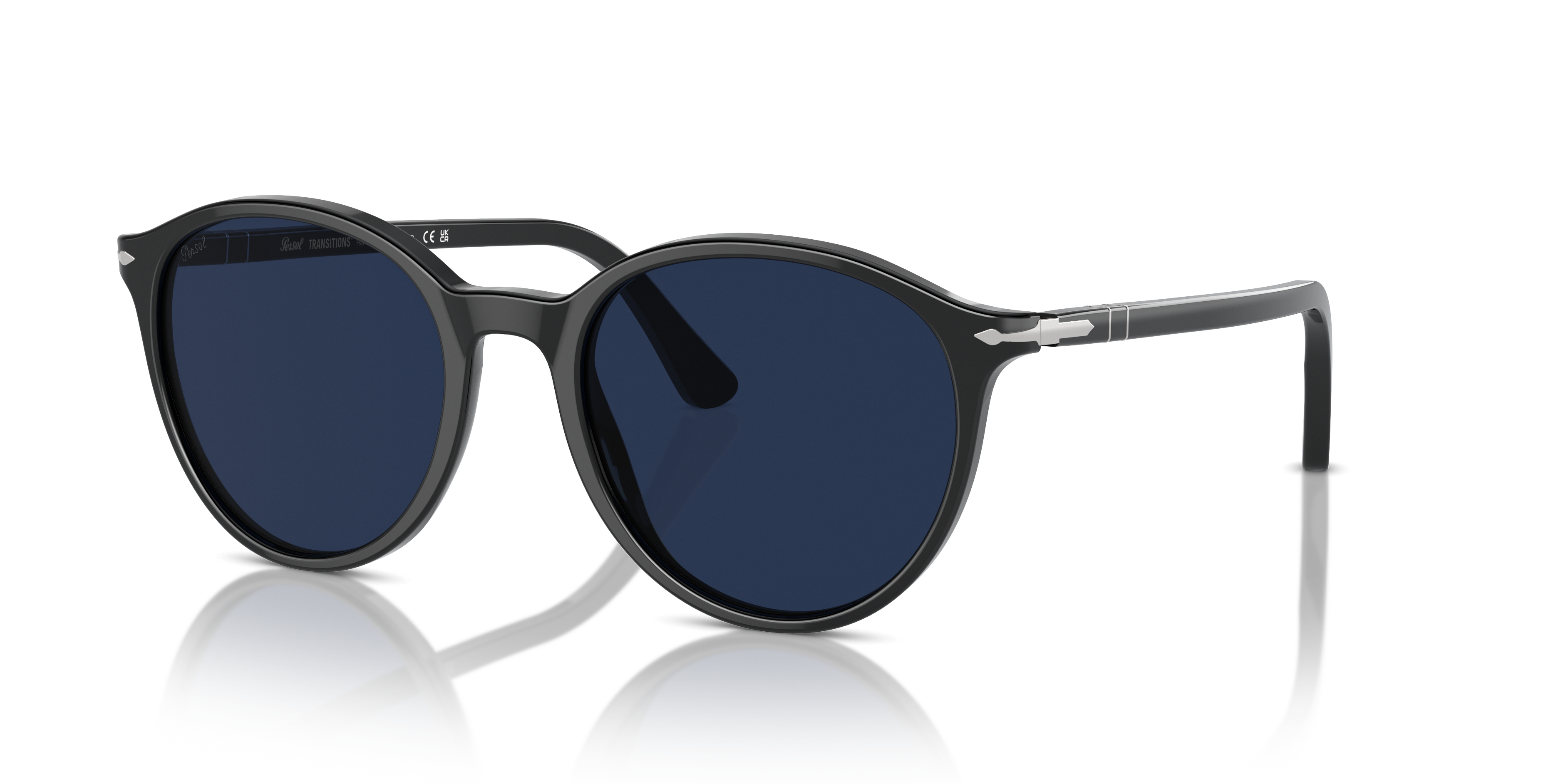 Image for PO3350S – Transitions from PersolCA main