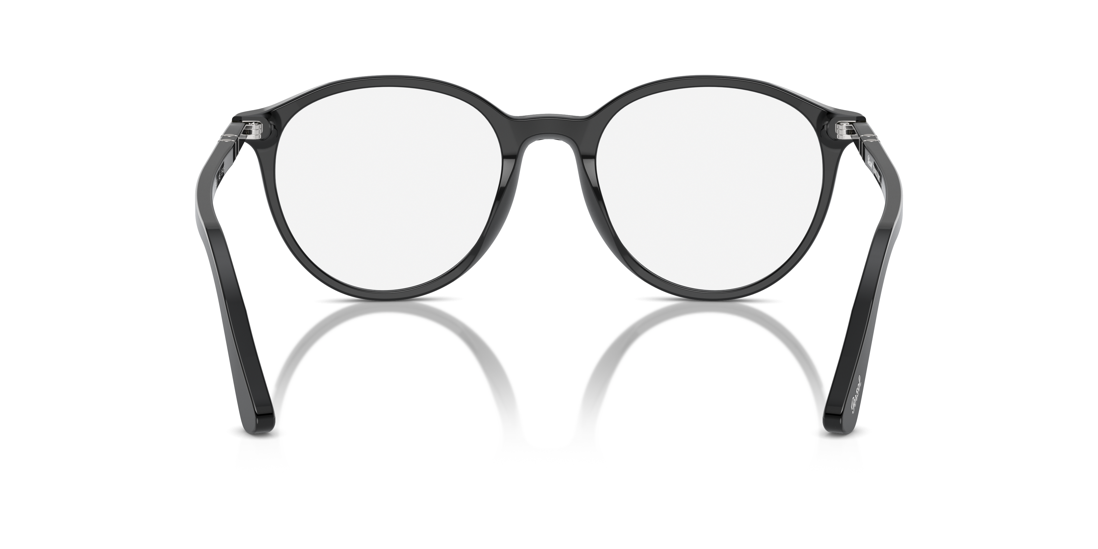 Image for PO3350S – Transitions from PersolCA main