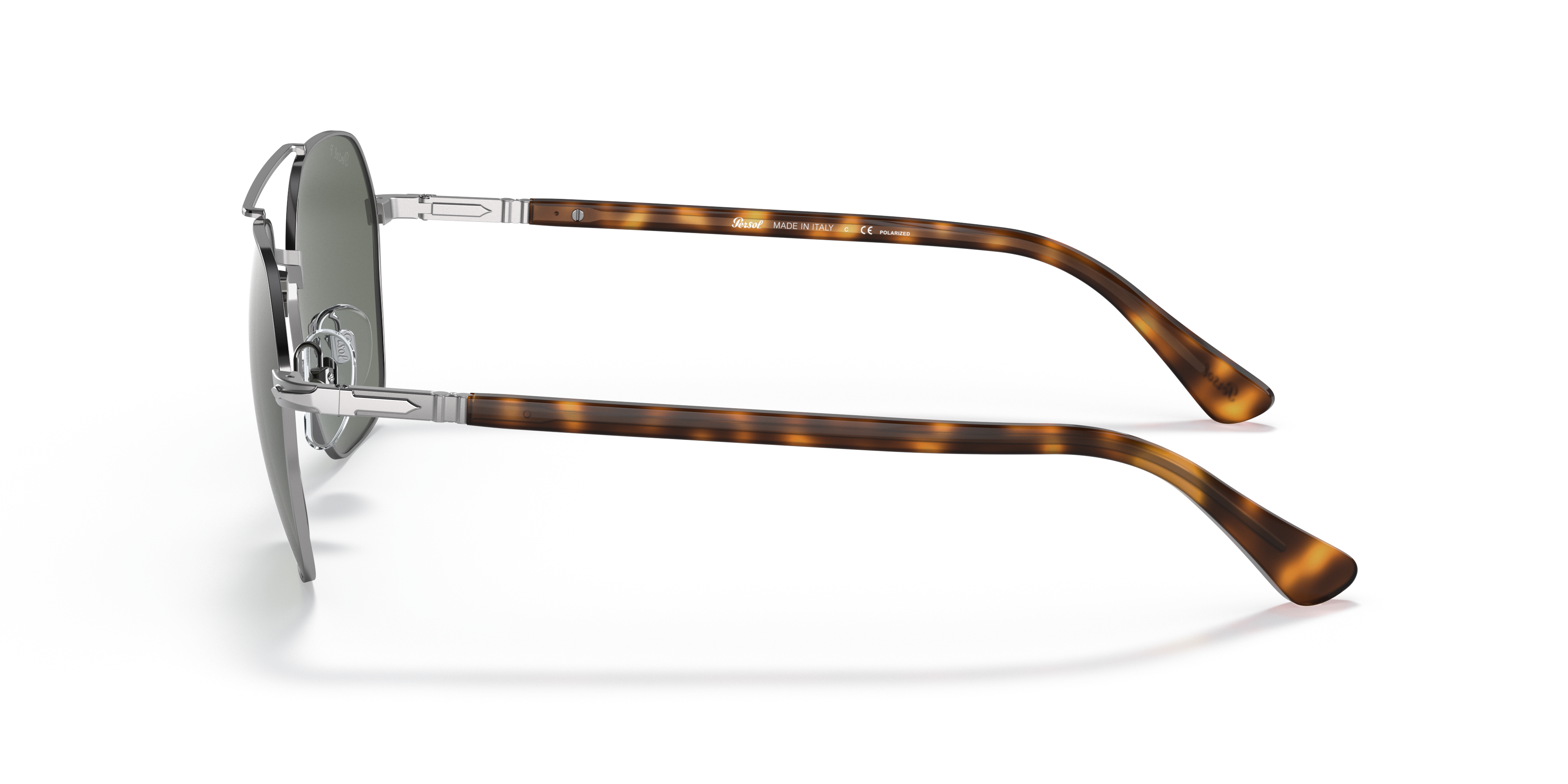 Image for PO2483S from PersolUS main