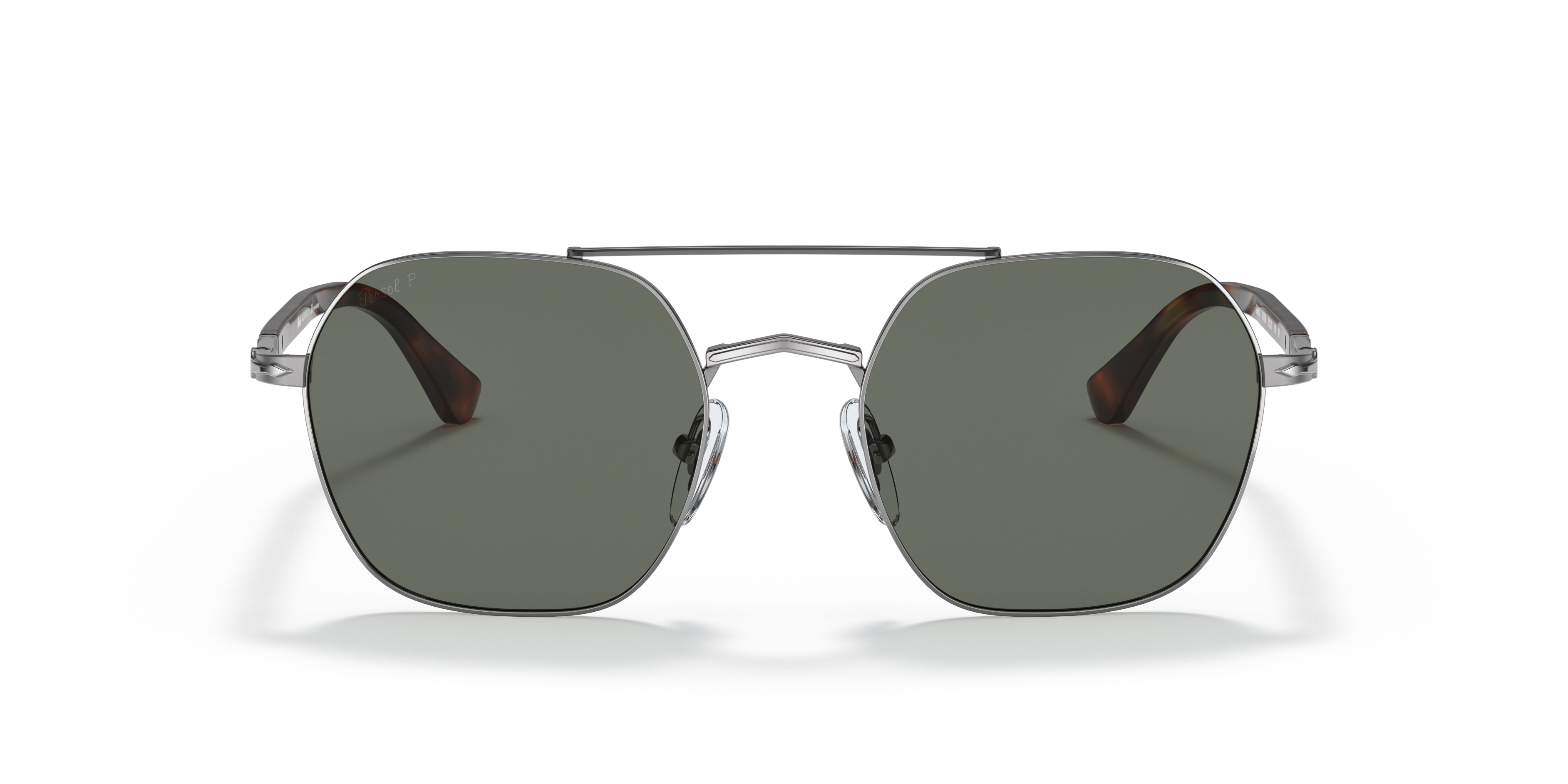 Image for PO2483S from PersolUS main