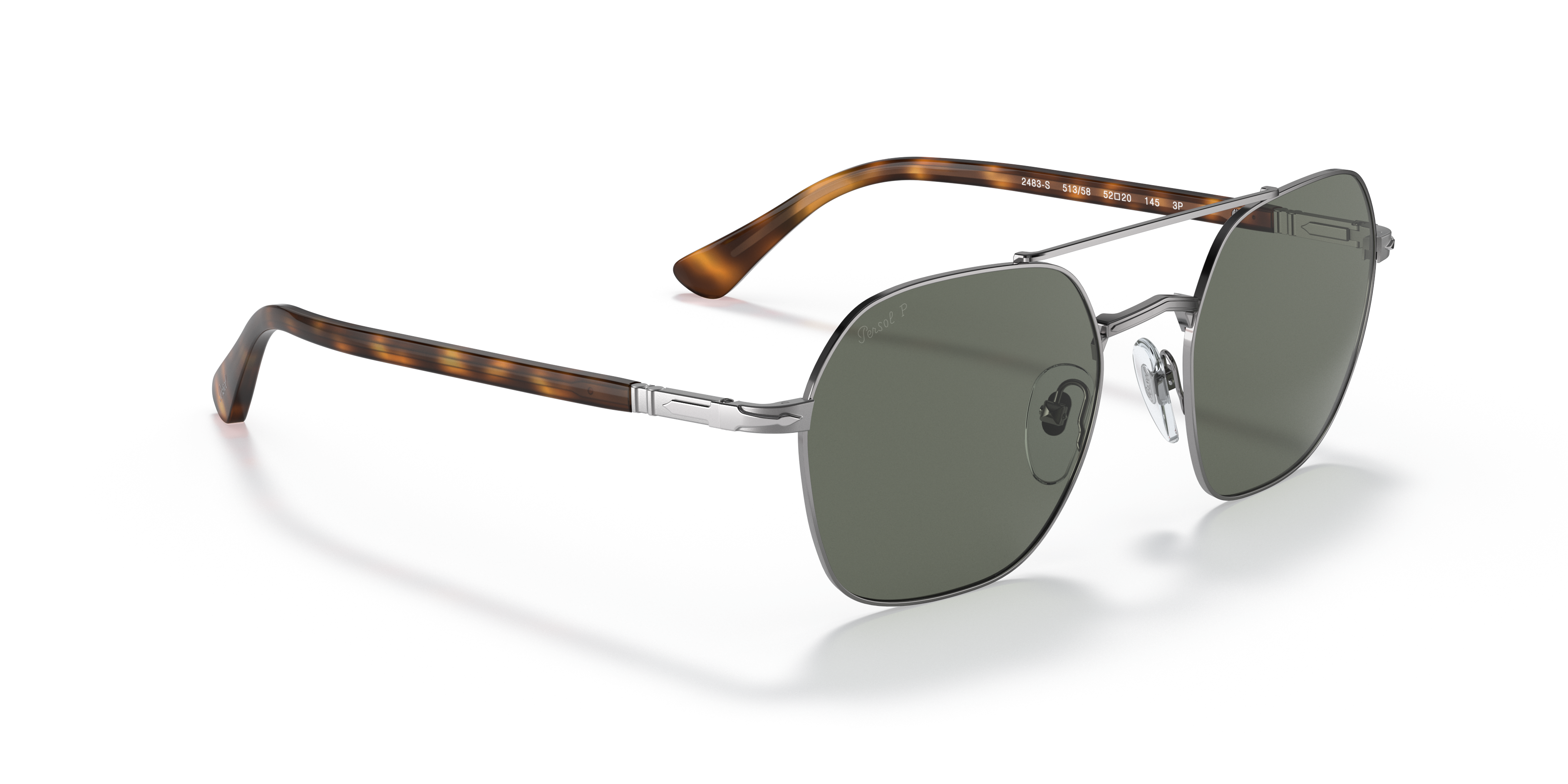 Image for PO2483S from PersolUS main