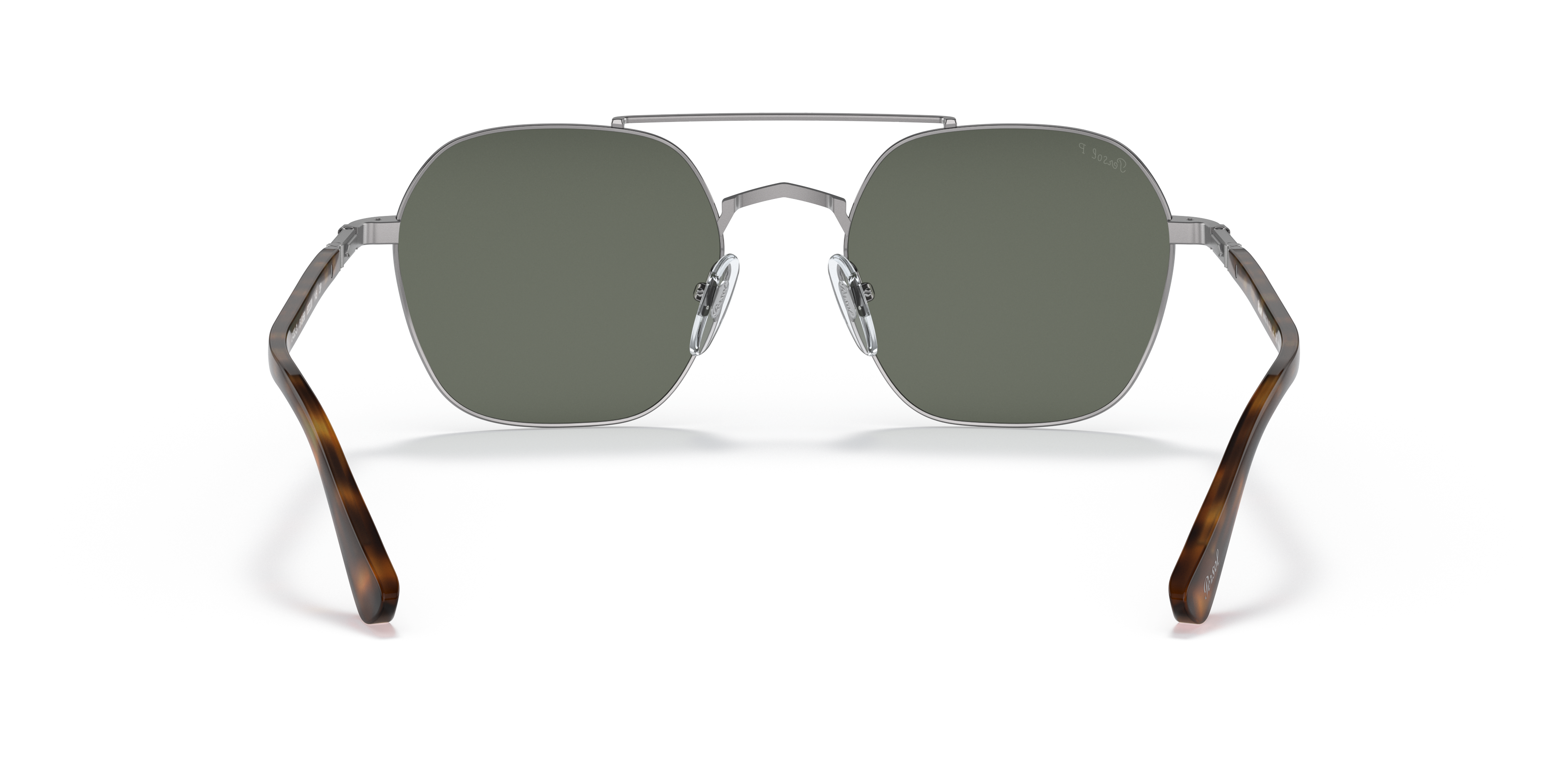 Image for PO2483S from PersolUS main