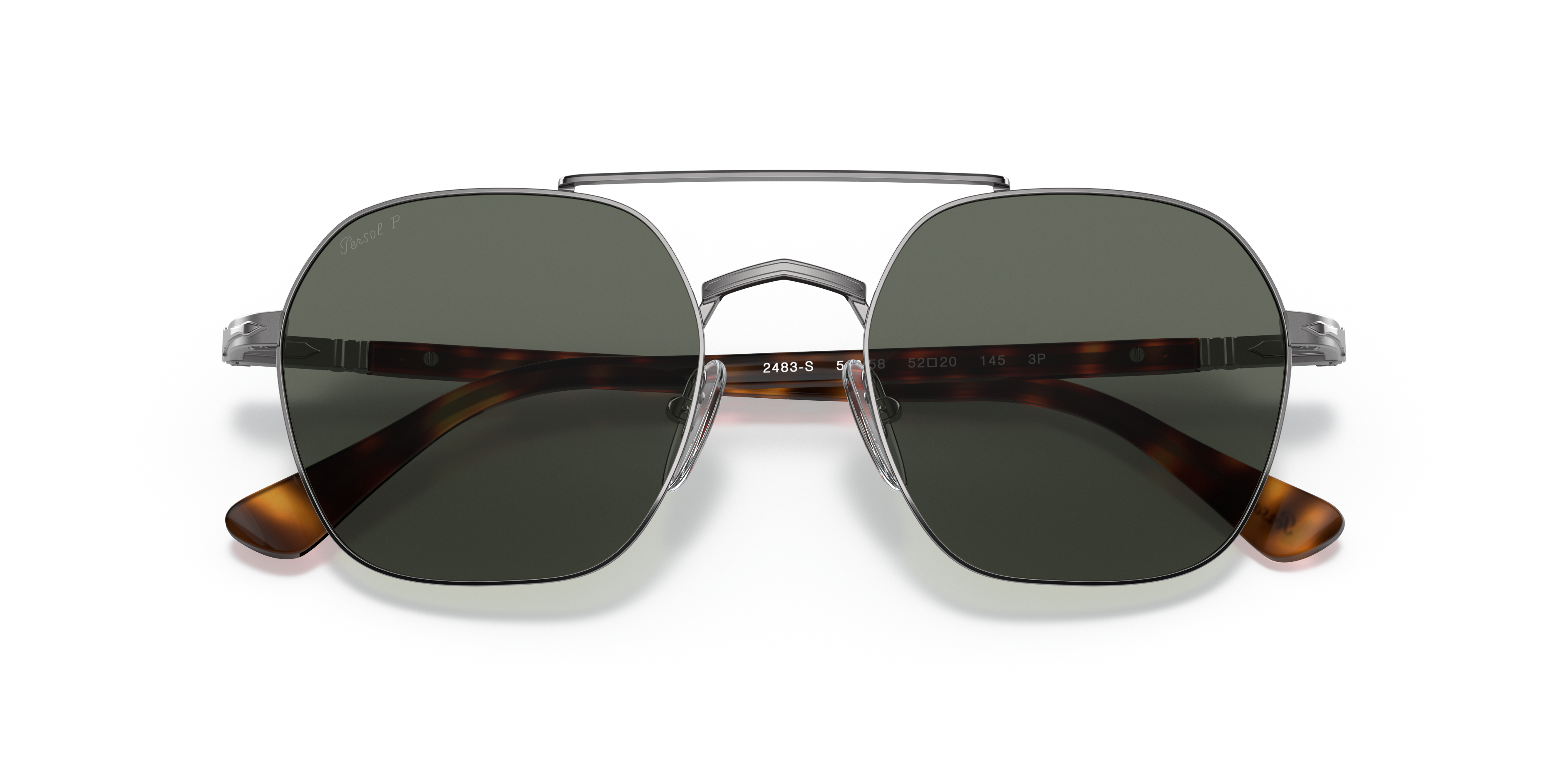 Image for PO2483S from PersolUS main