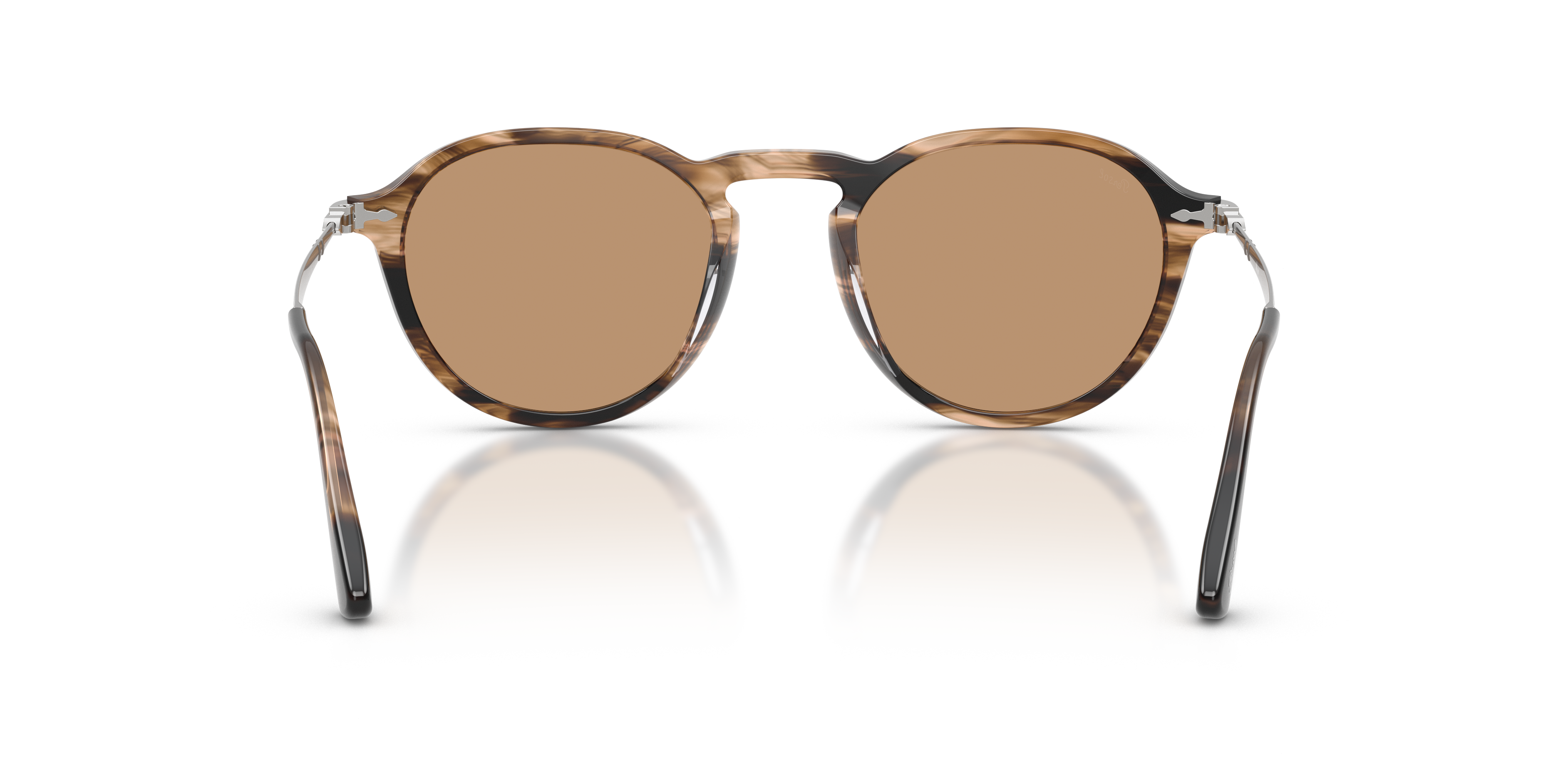 Image for PO3383S from PersolDK main