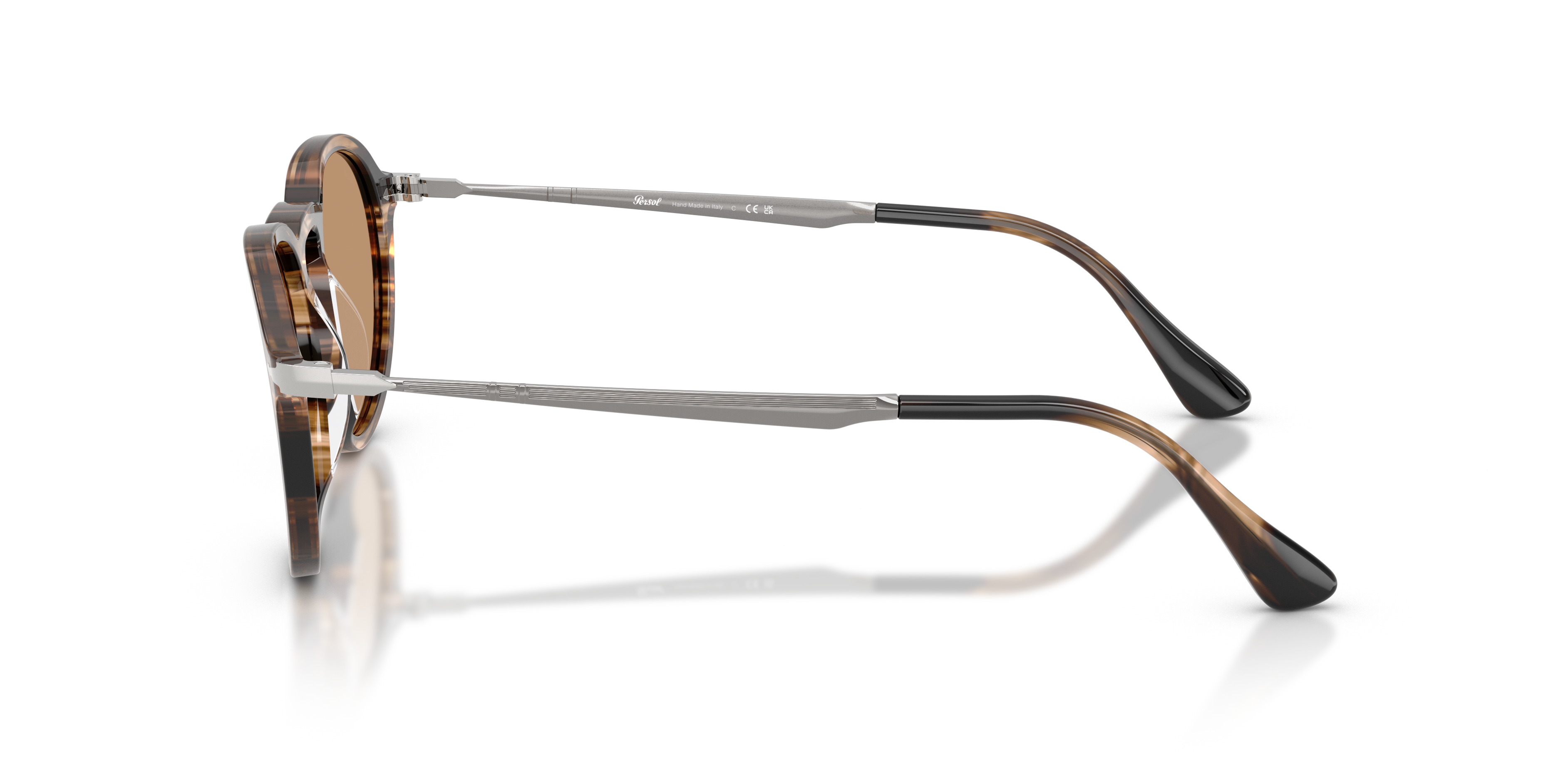 Image for PO3383S from PersolDK main