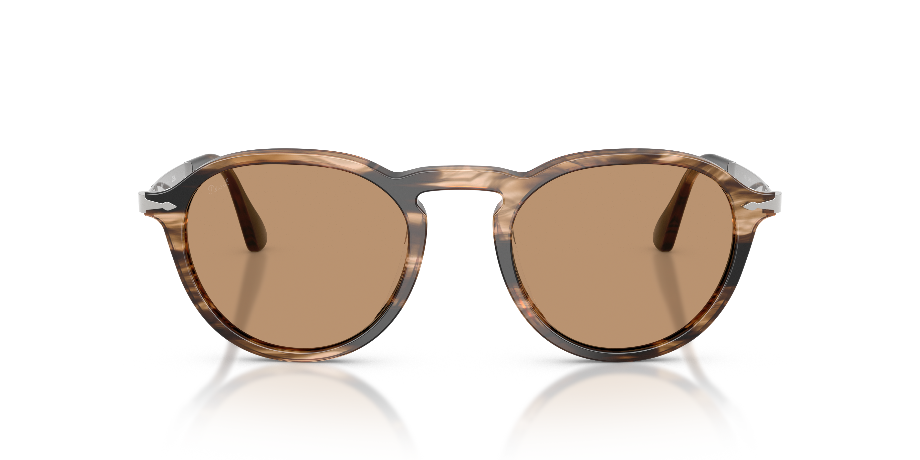 Image for PO3383S from PersolDK main