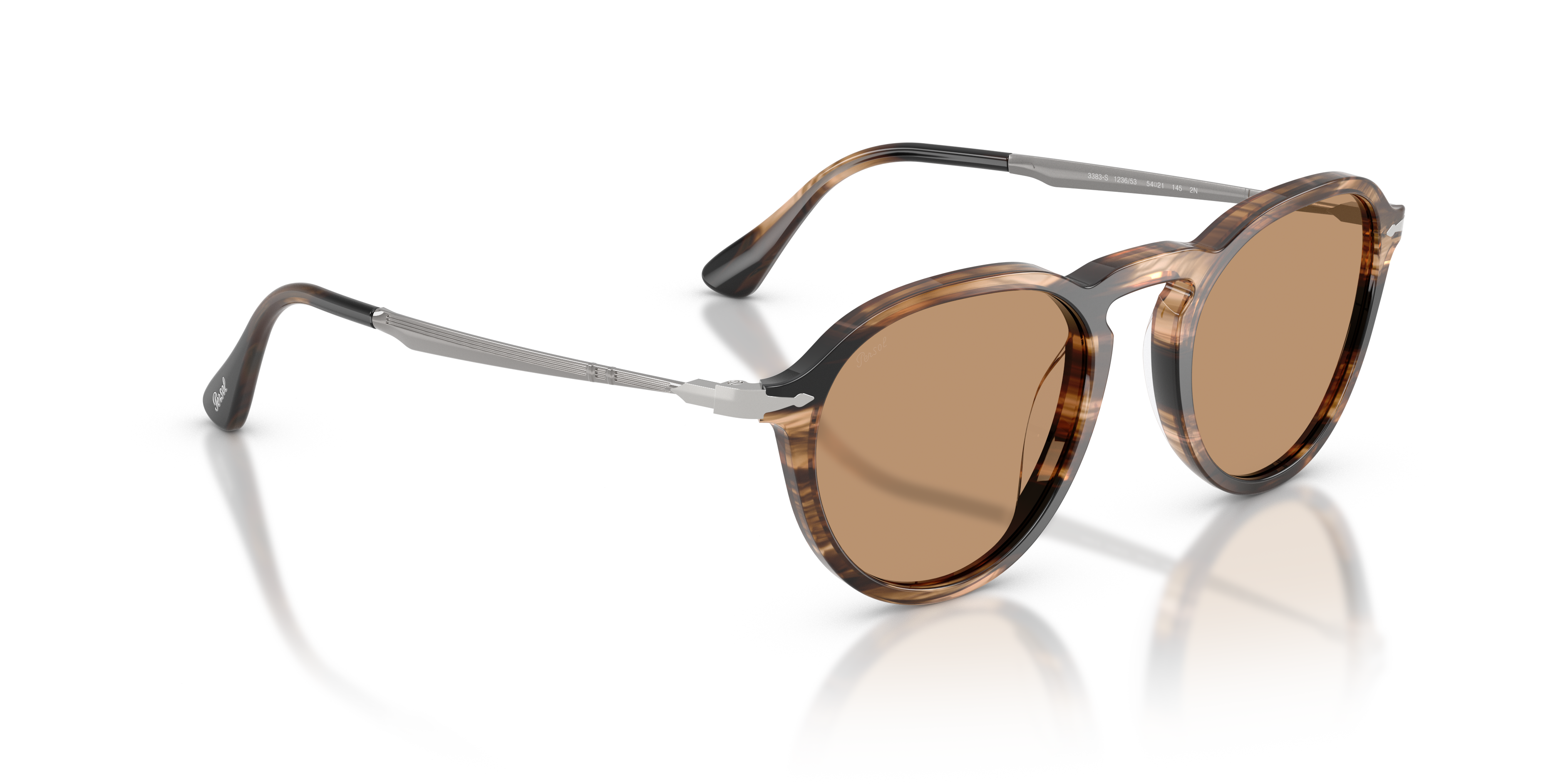 Image for PO3383S from PersolDK main