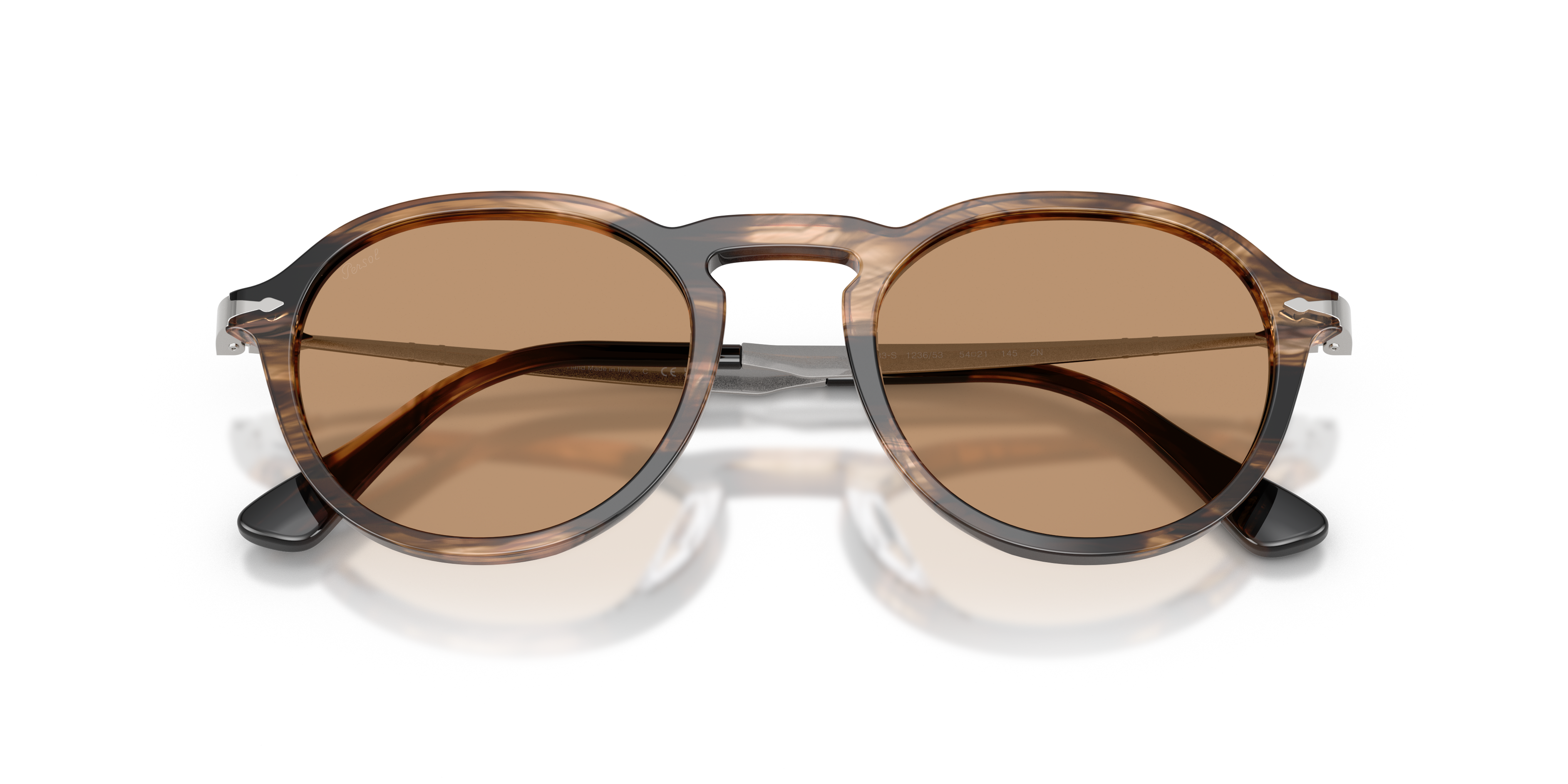 Image for PO3383S from PersolDK main