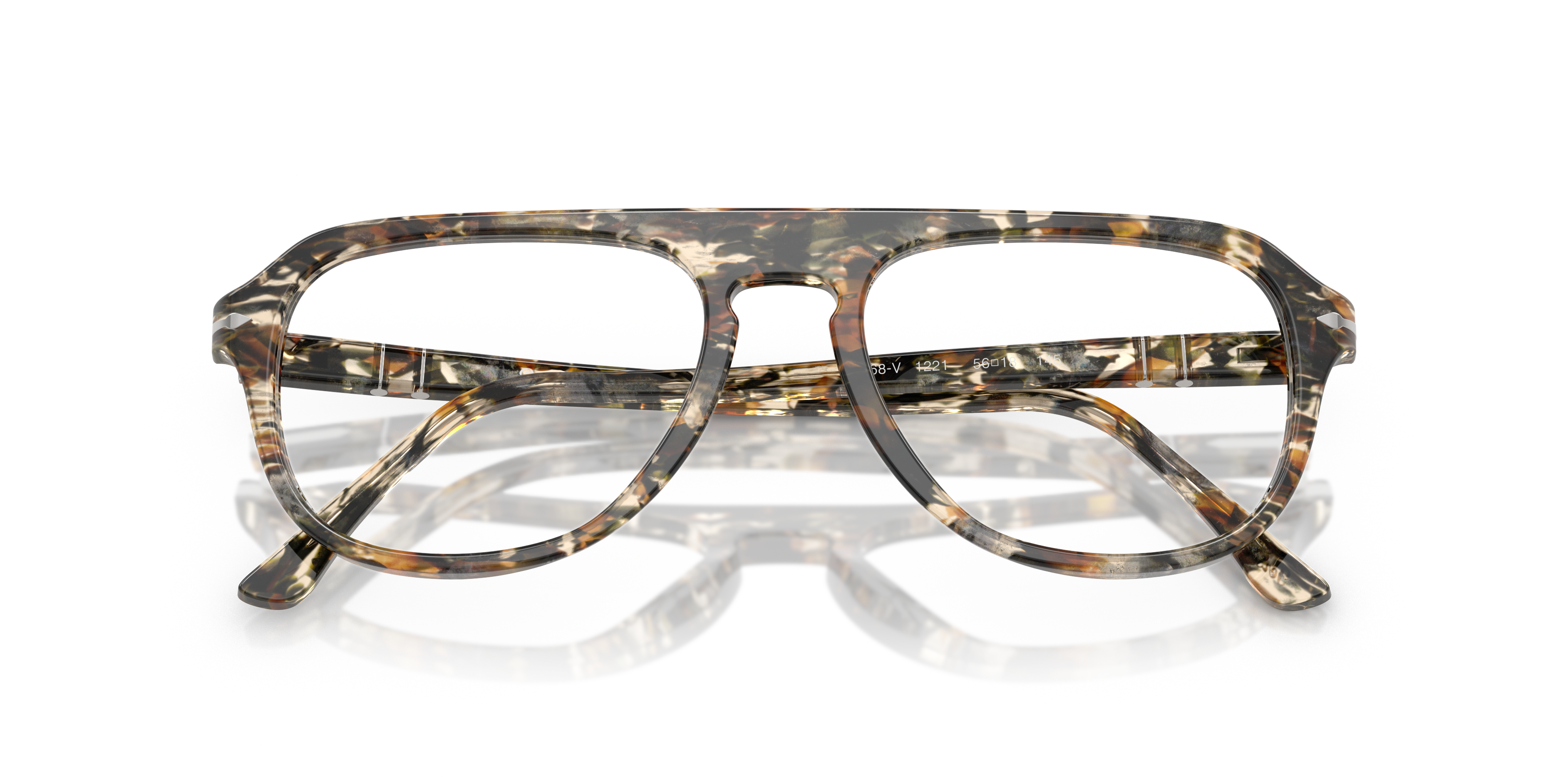 Image for PO3368V from PersolUS main