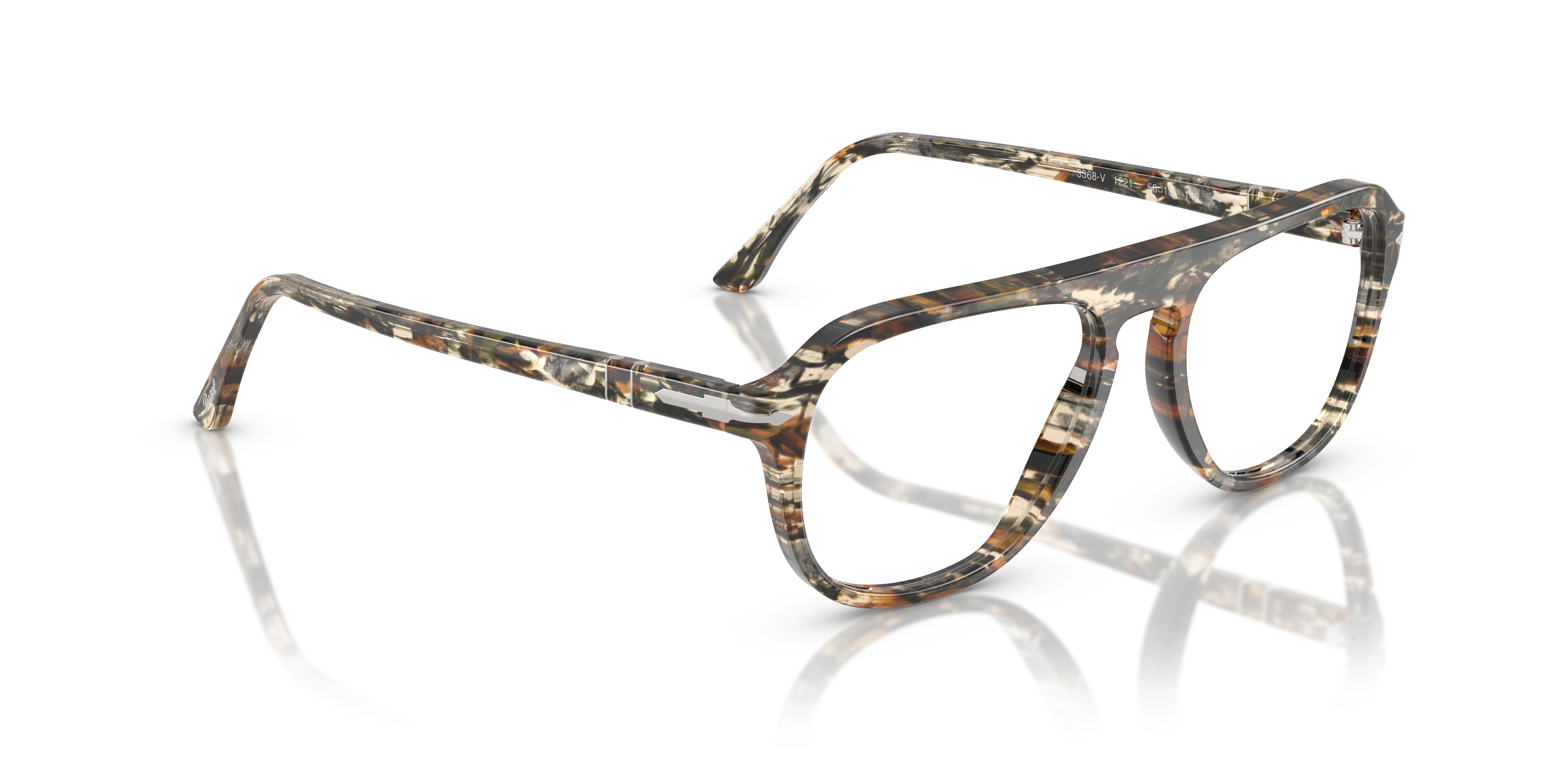 Image for PO3368V from PersolUS main