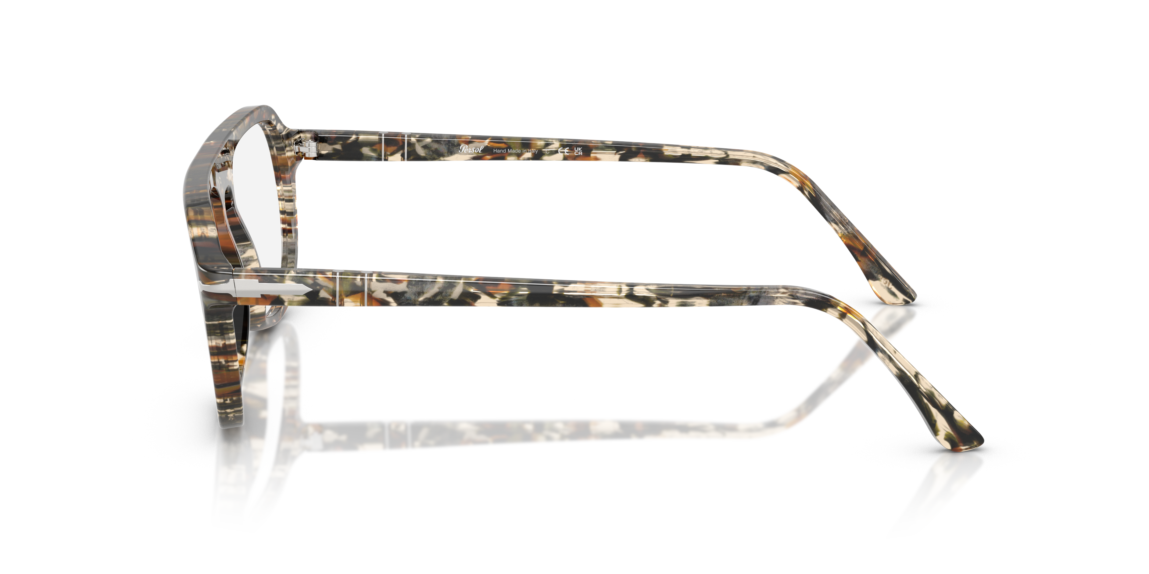 Image for PO3368V from PersolUS main