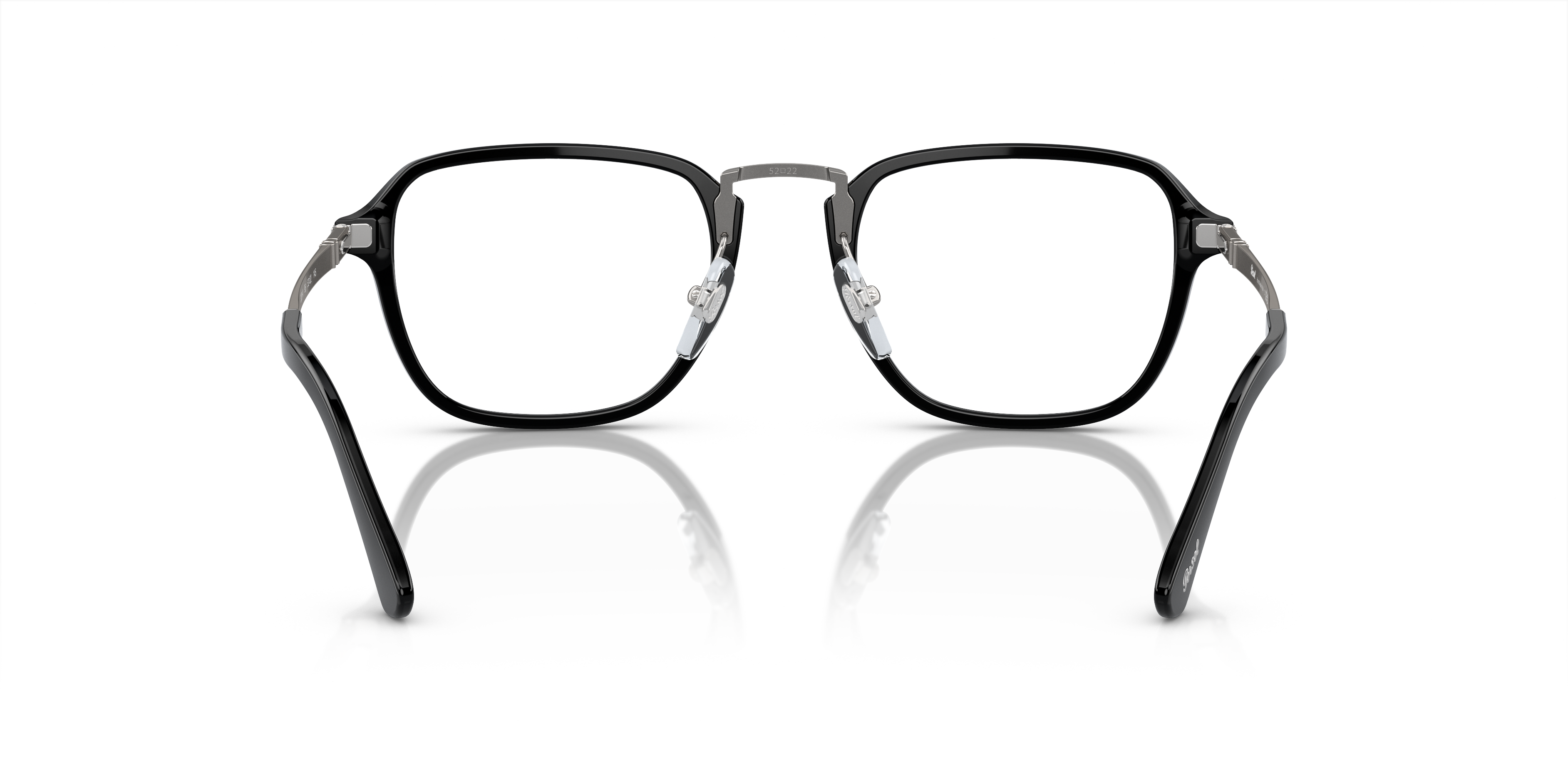 Image for PO3331V from PersolUS main