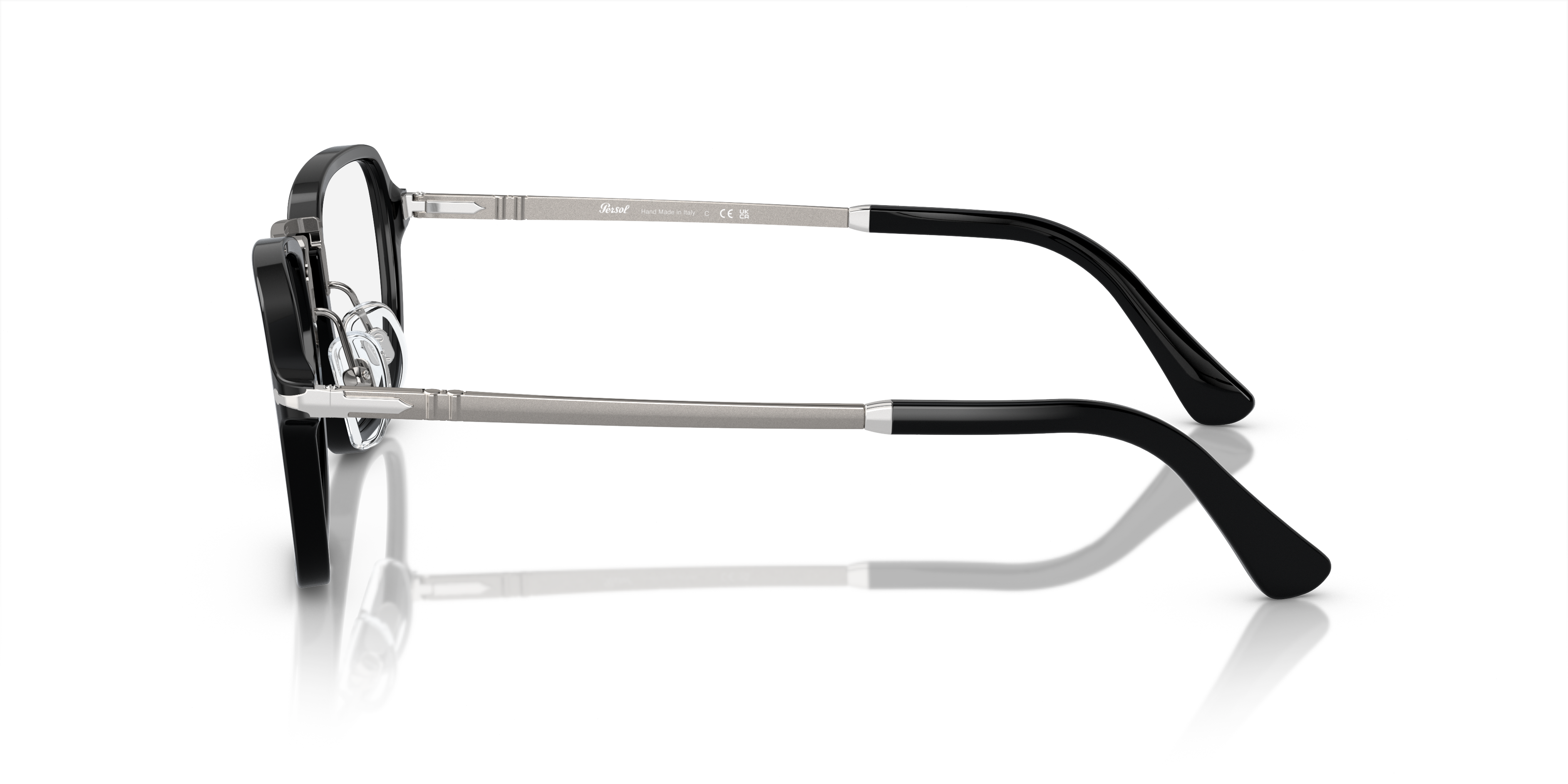 Image for PO3331V from PersolUS main