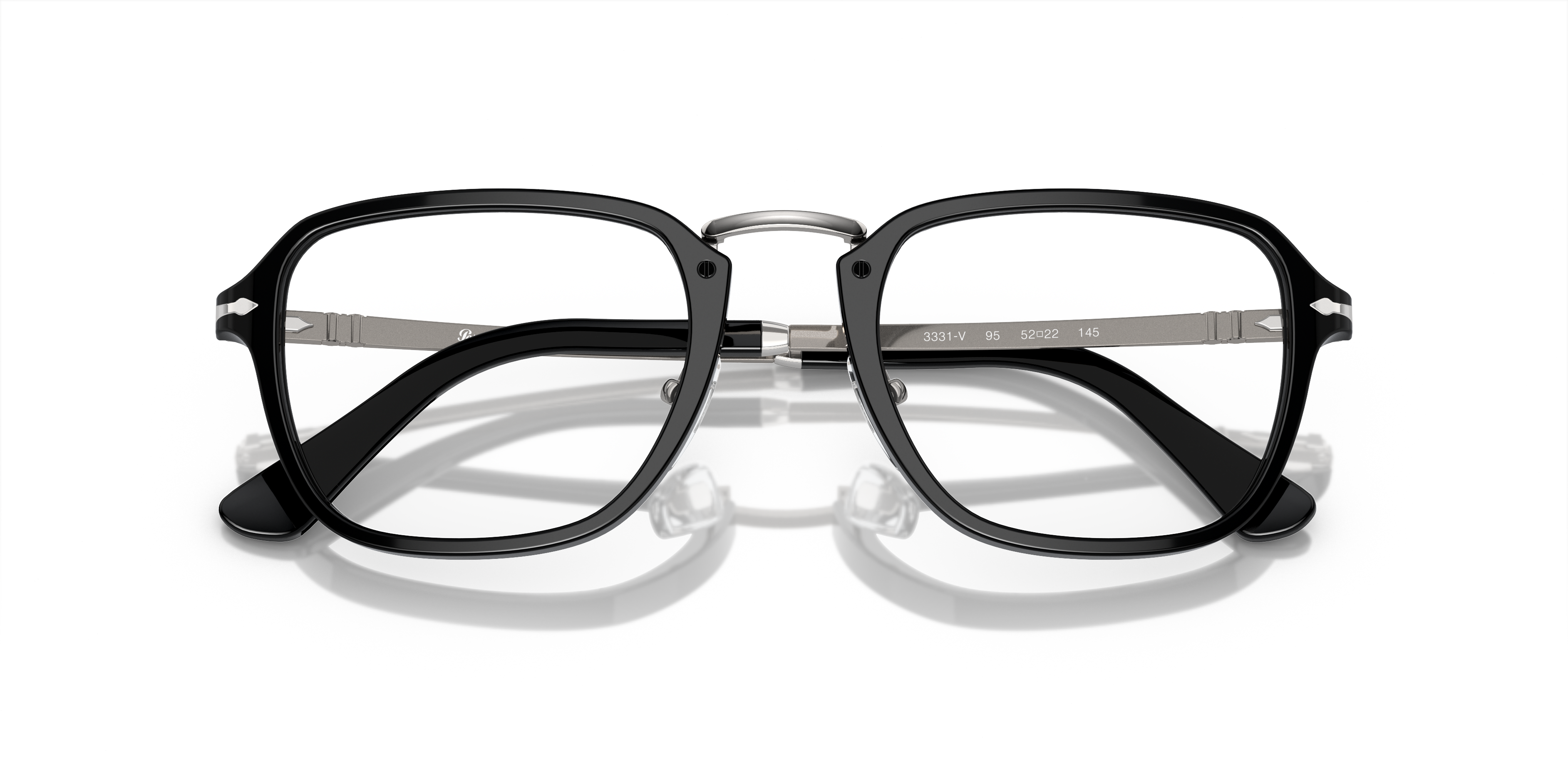 Image for PO3331V from PersolUS main