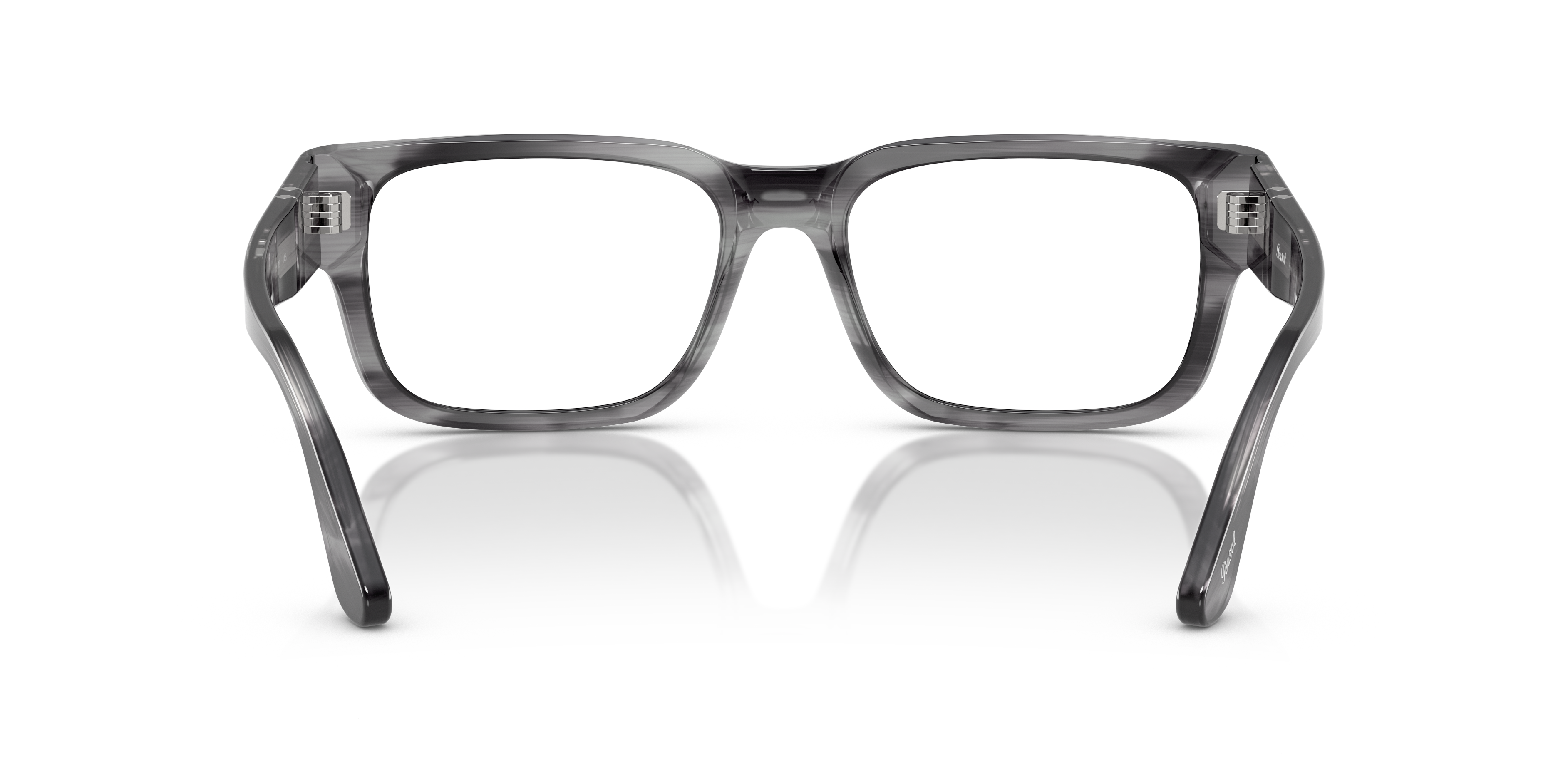 Imagen para PO3315V de PersolES main