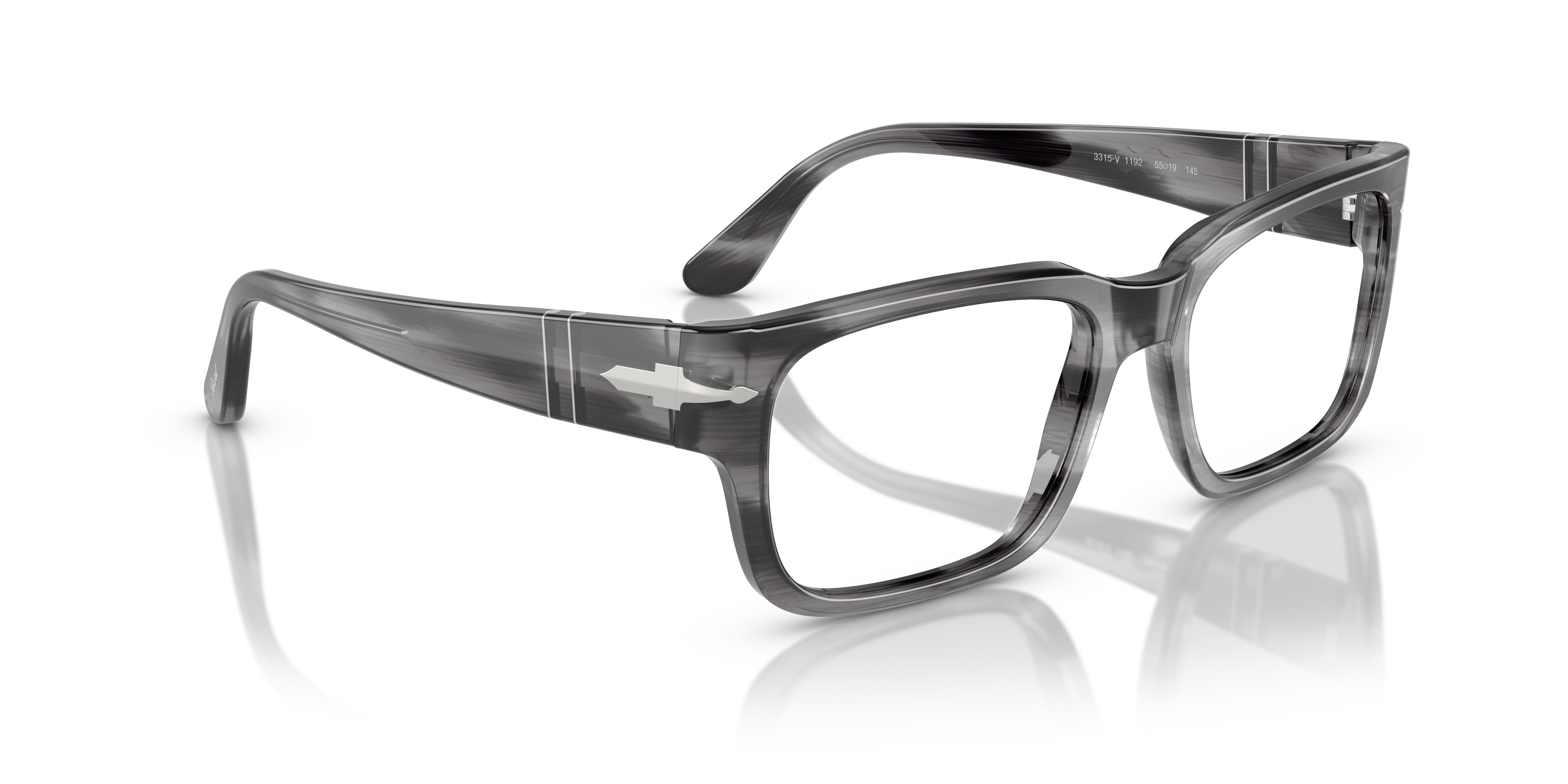 Imagen para PO3315V de PersolES main