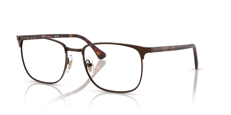 PO1021V