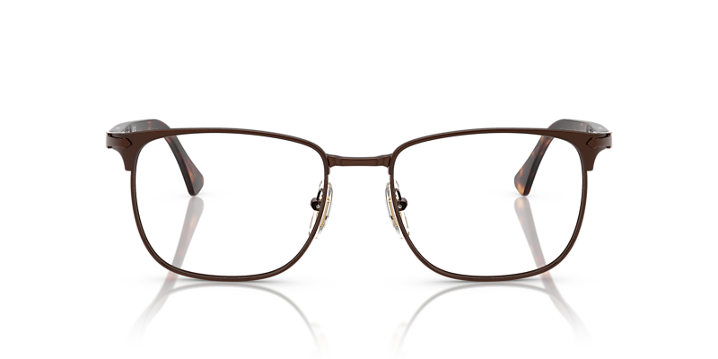 PO1021V