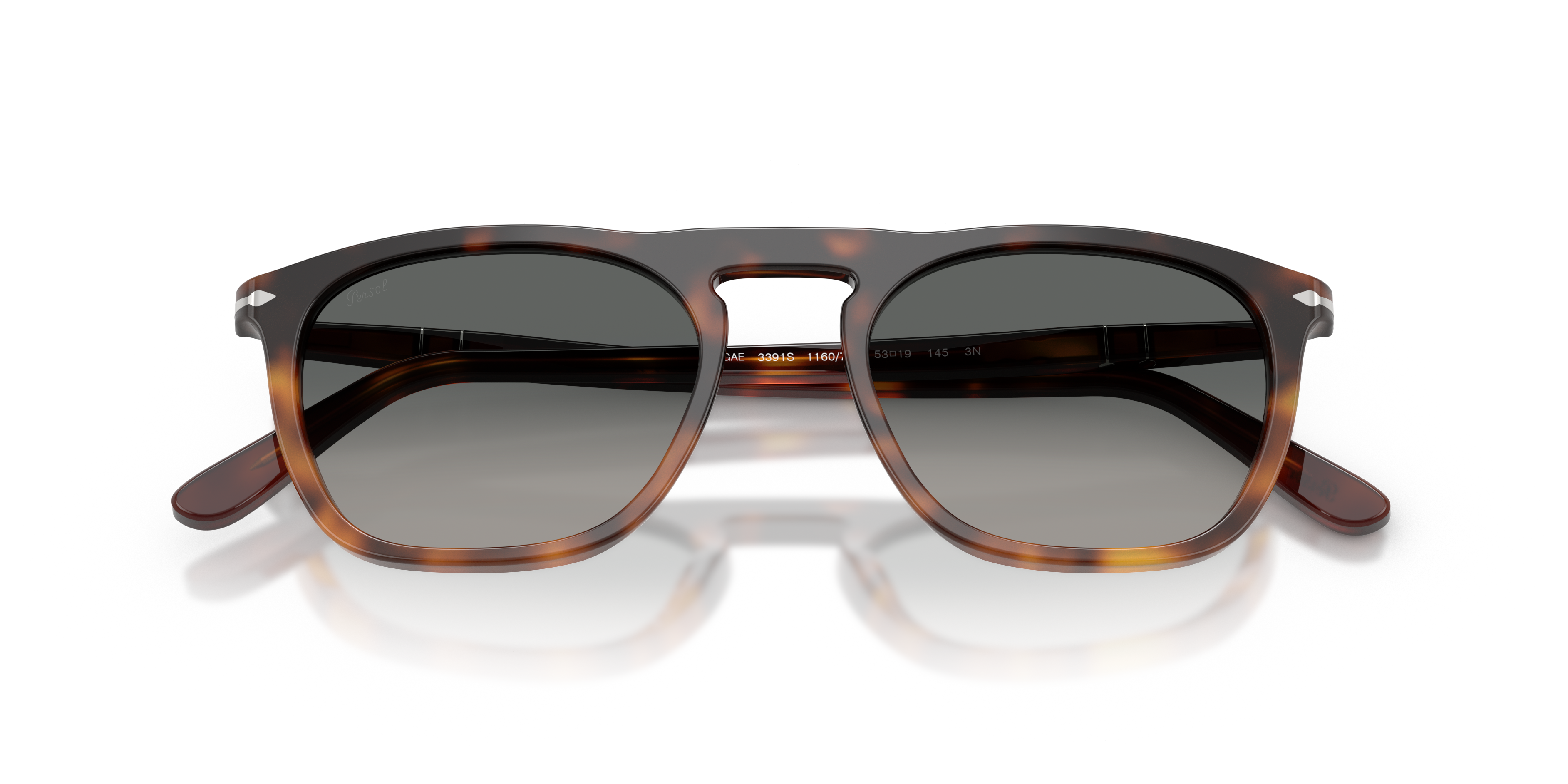 Image for PO3391S - Gae from PersolUS main