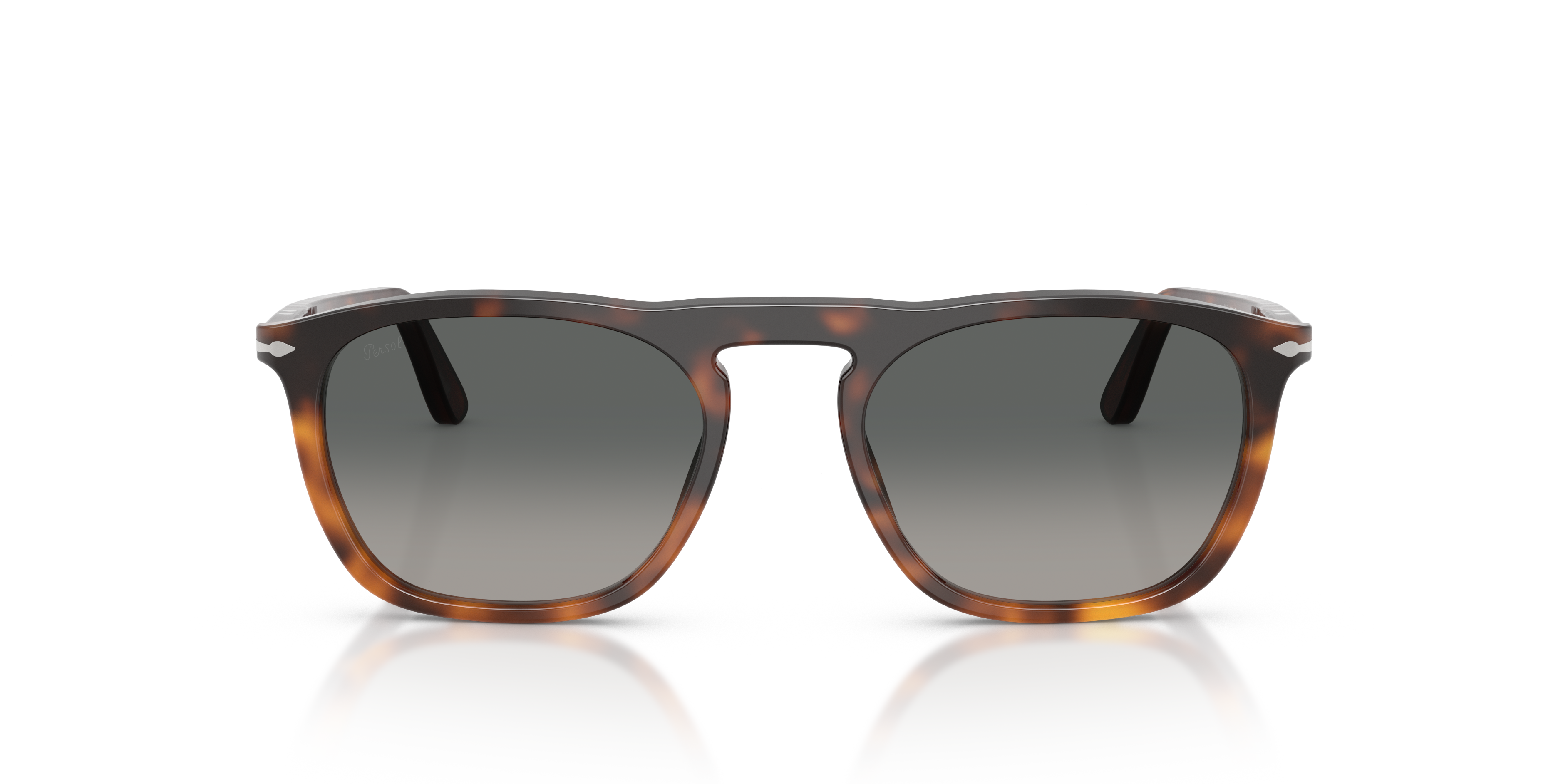 Image for PO3391S - Gae from PersolUS main