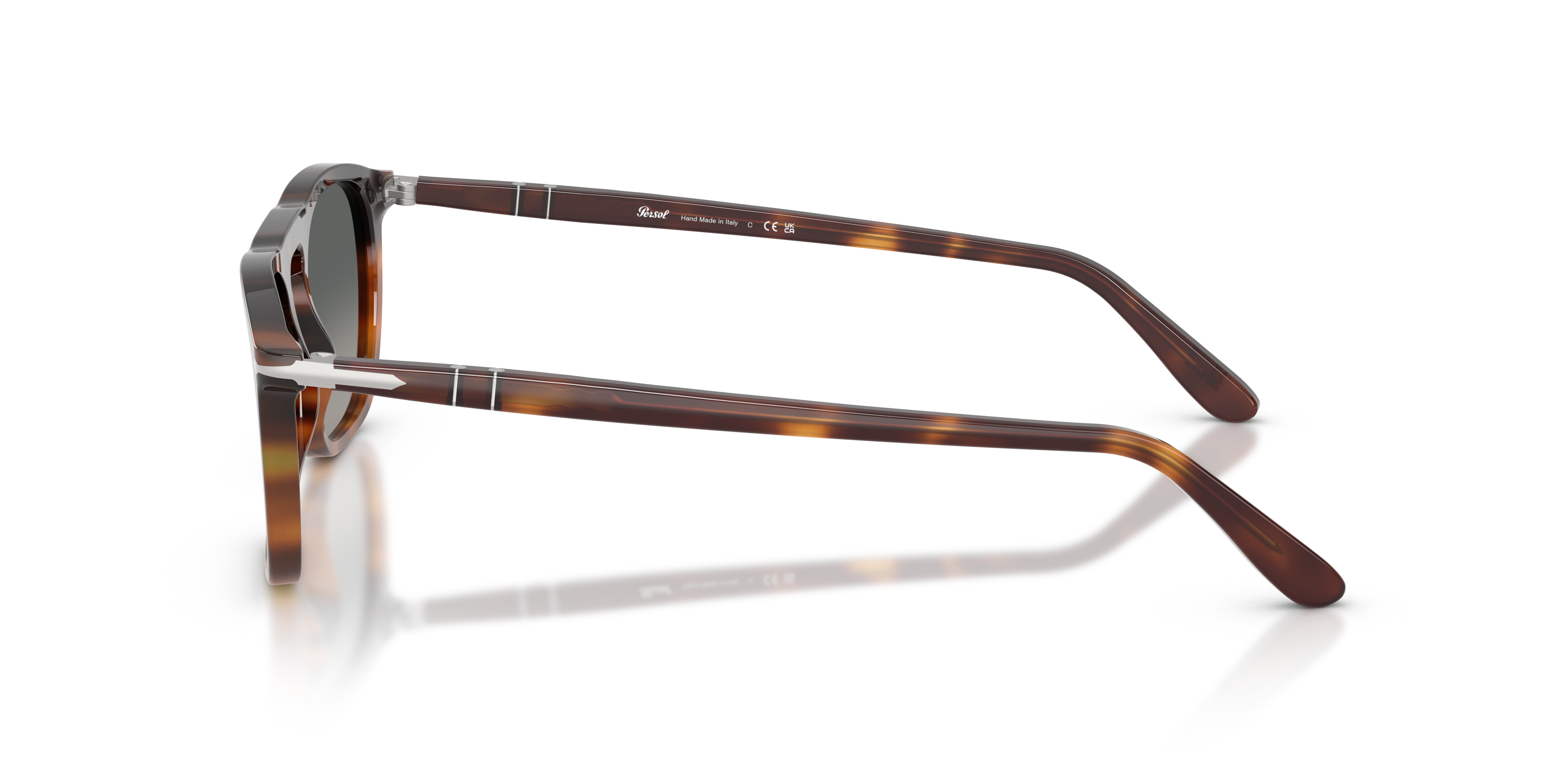 Image for PO3391S - Gae from PersolUS main