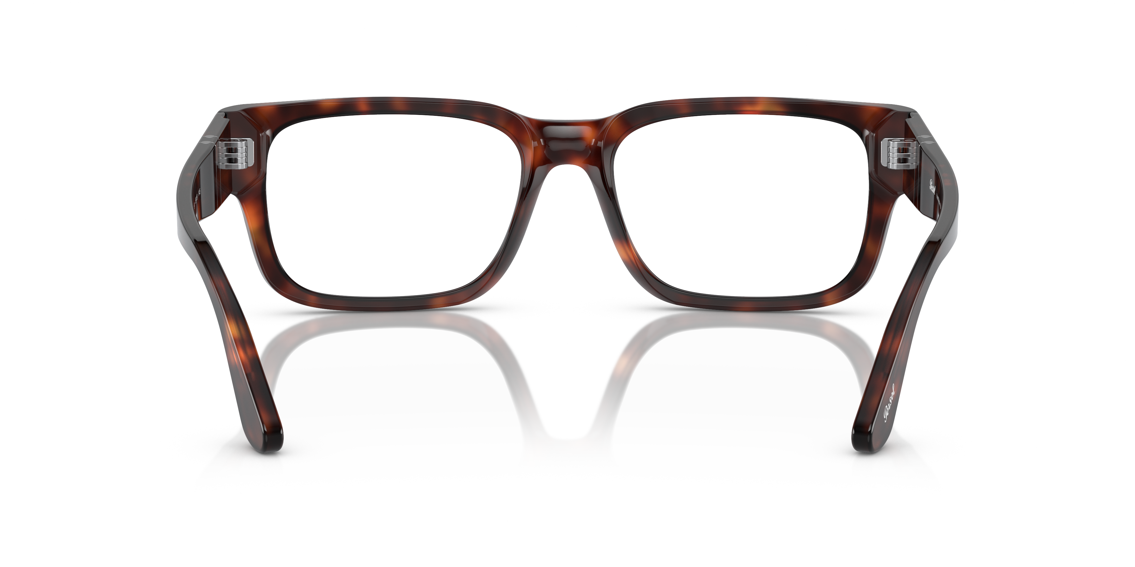 Image for PO3315V from PersolUS main