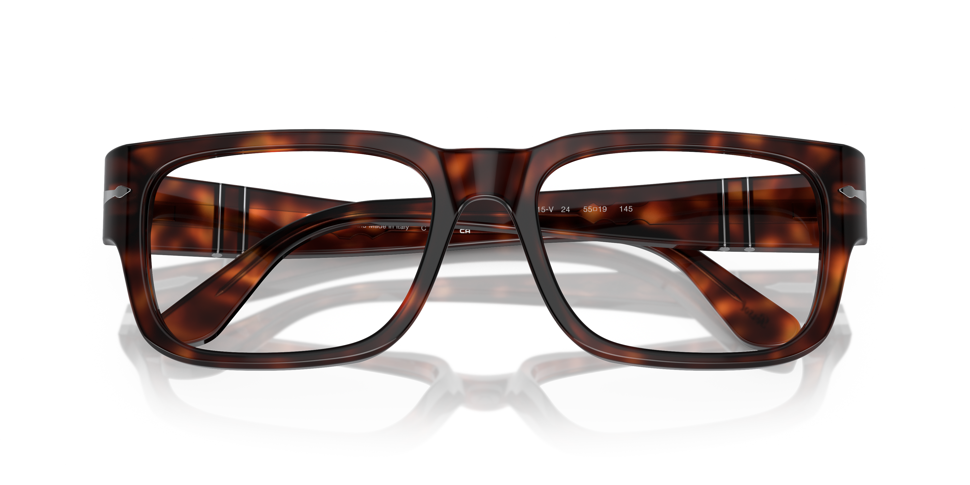 Image for PO3315V from PersolUS main