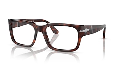 Persol po3130v deals