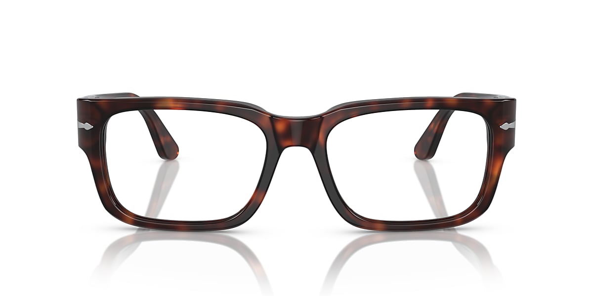 tom ford montgomery sunglasses