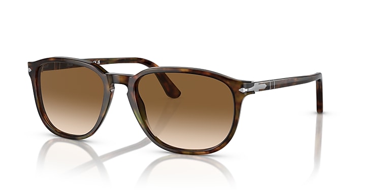 0PO3019S--108-51 shop now hover