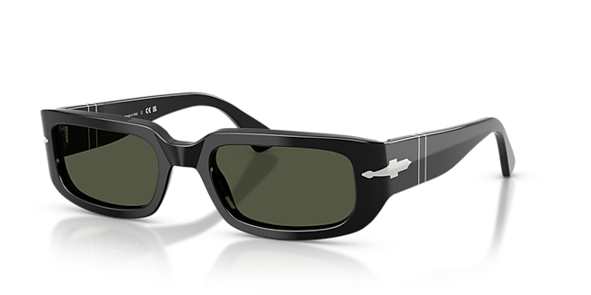 Persol Sunglasses - Timeless Italian Style and Quality
