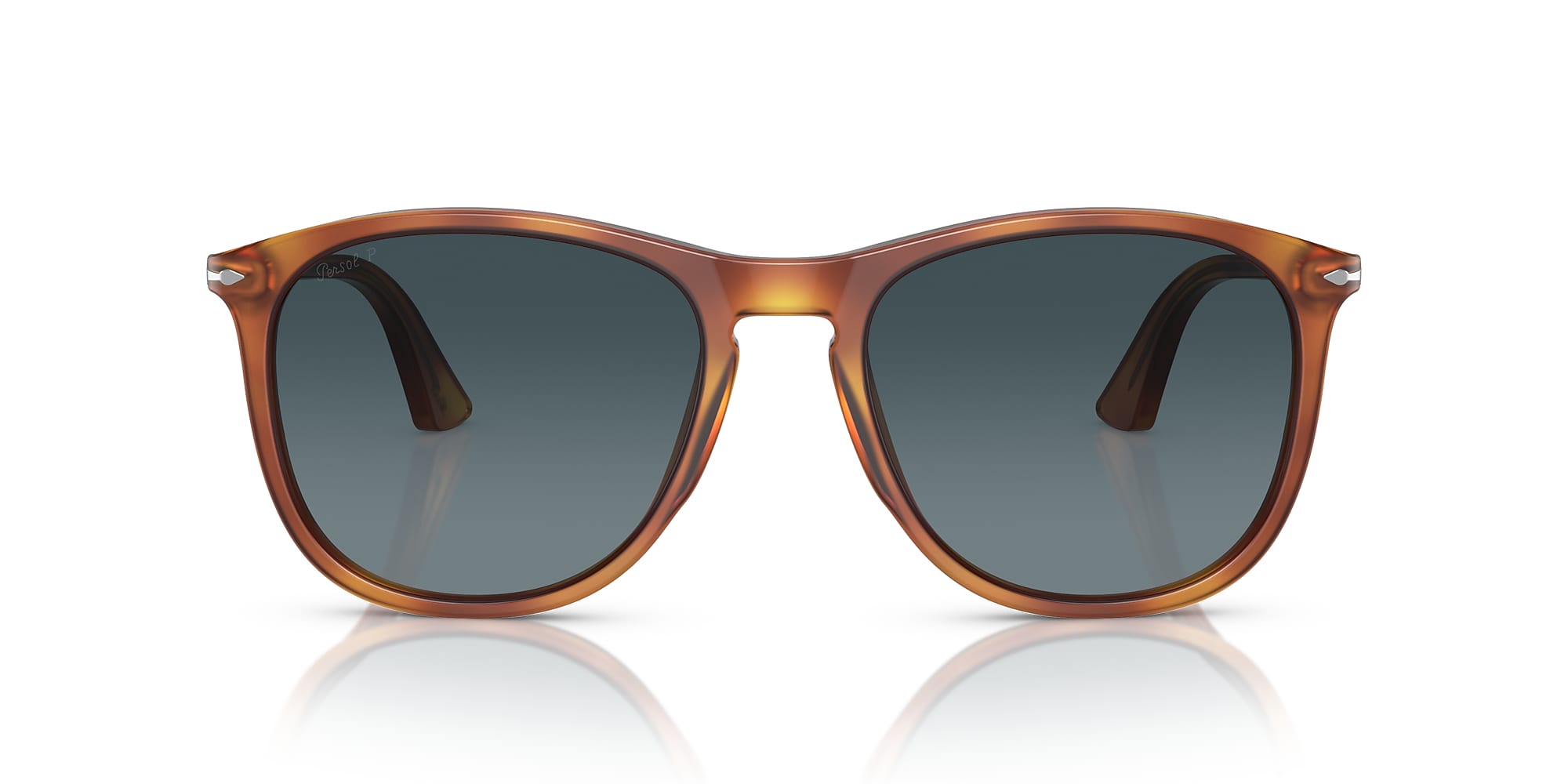 persol 2454s