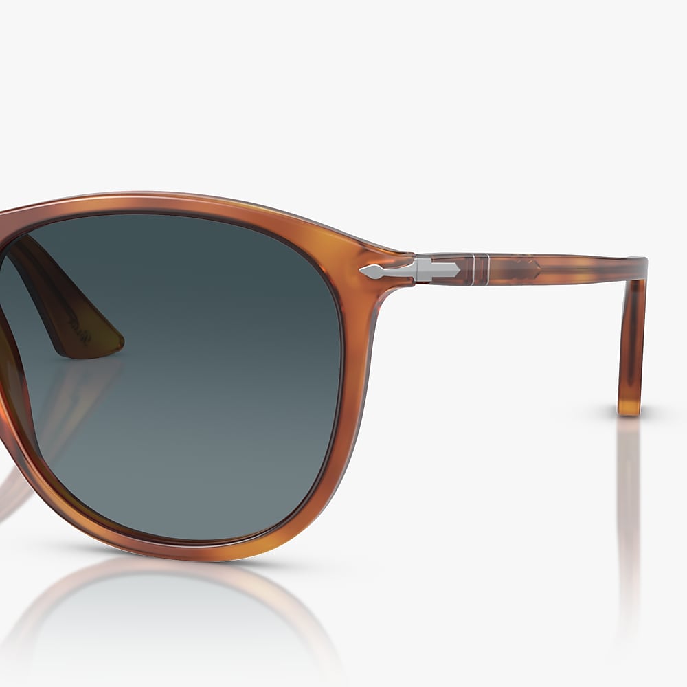 Eyewear Persol Po3182s Persol Po3178v Outlet