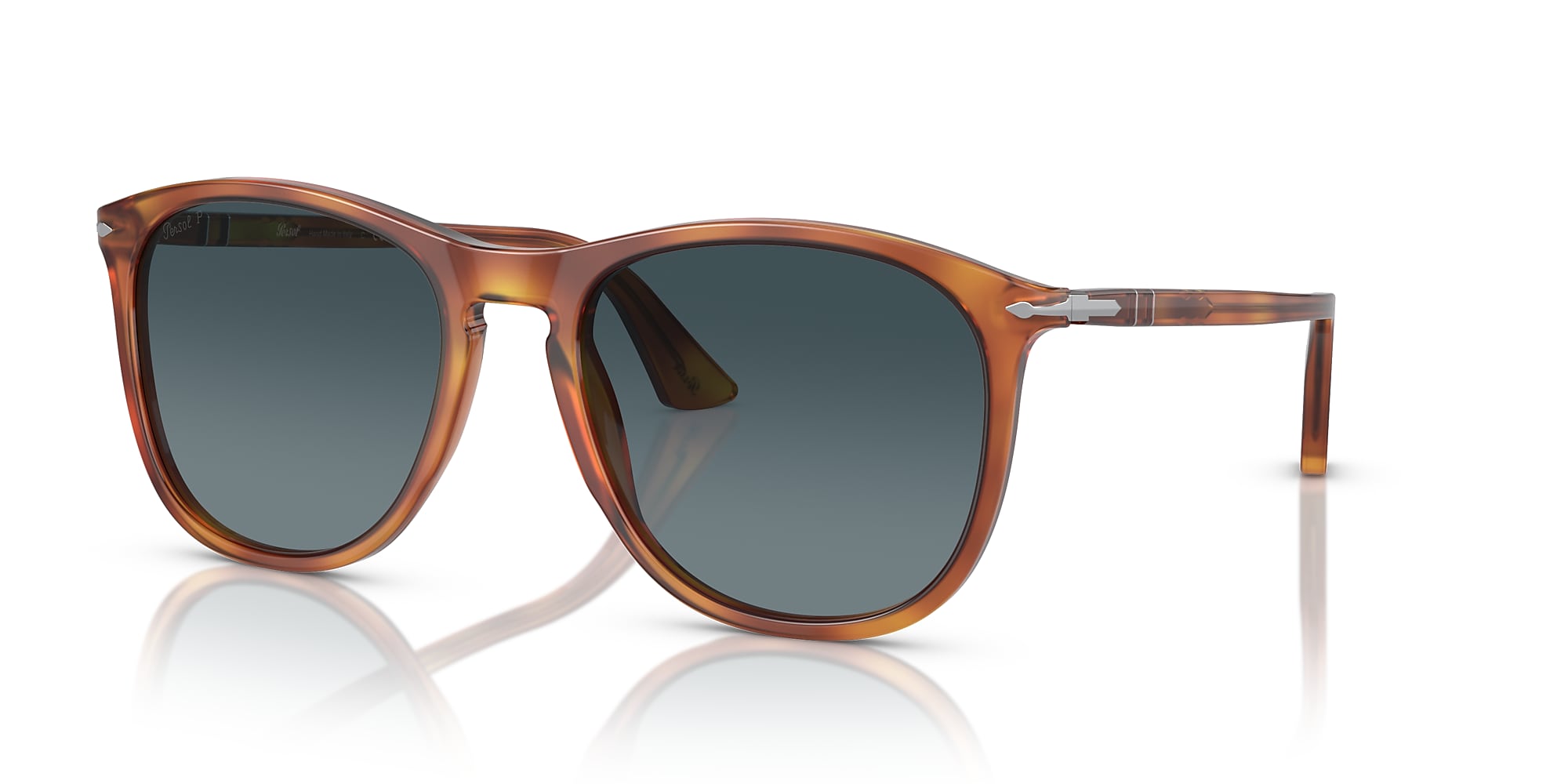 Persol Terra Di Siena Polarized Polarized Persol Tierra De Siena
