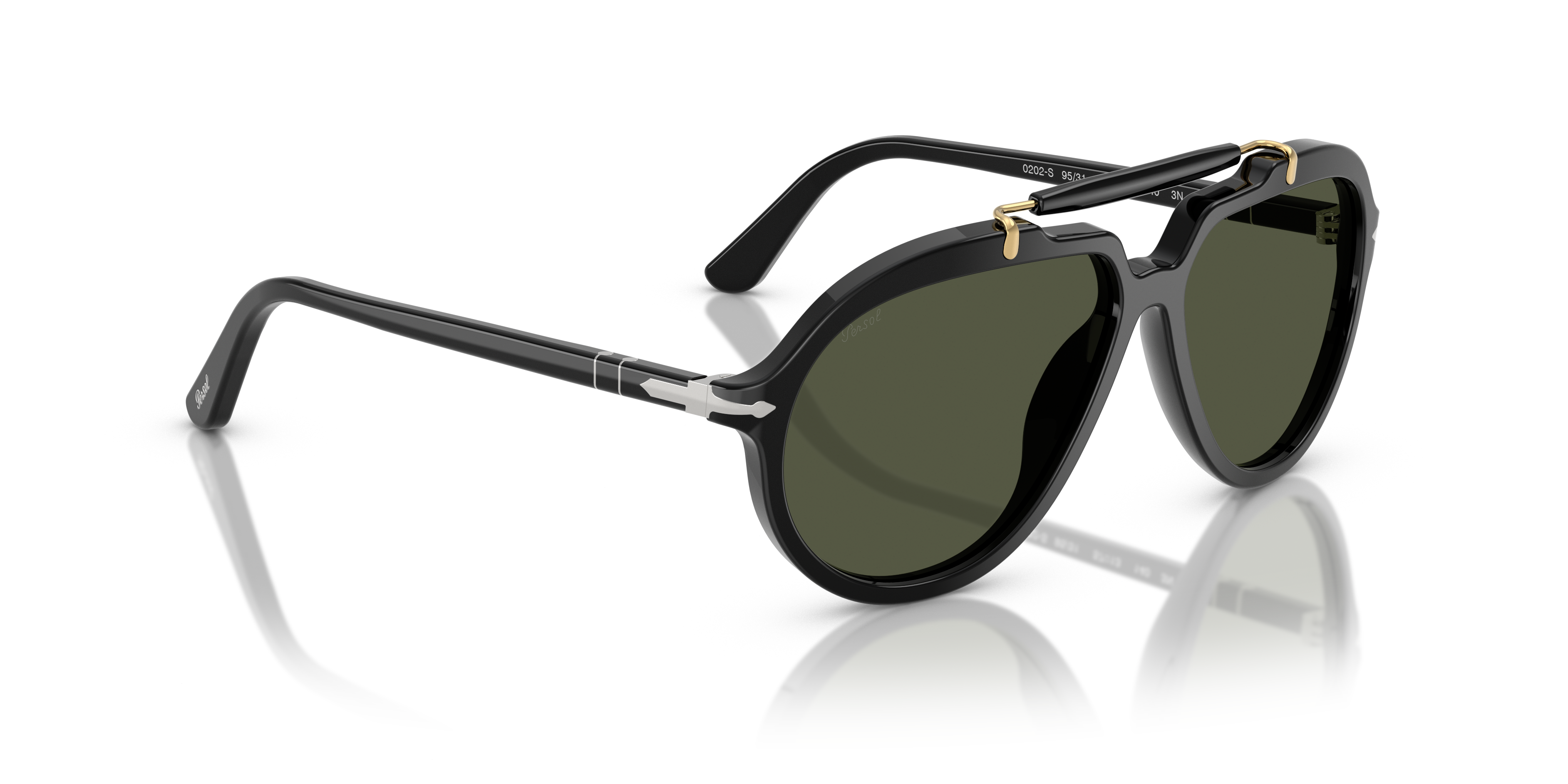 Imagen para PO0202S - Senna Series de PersolES main