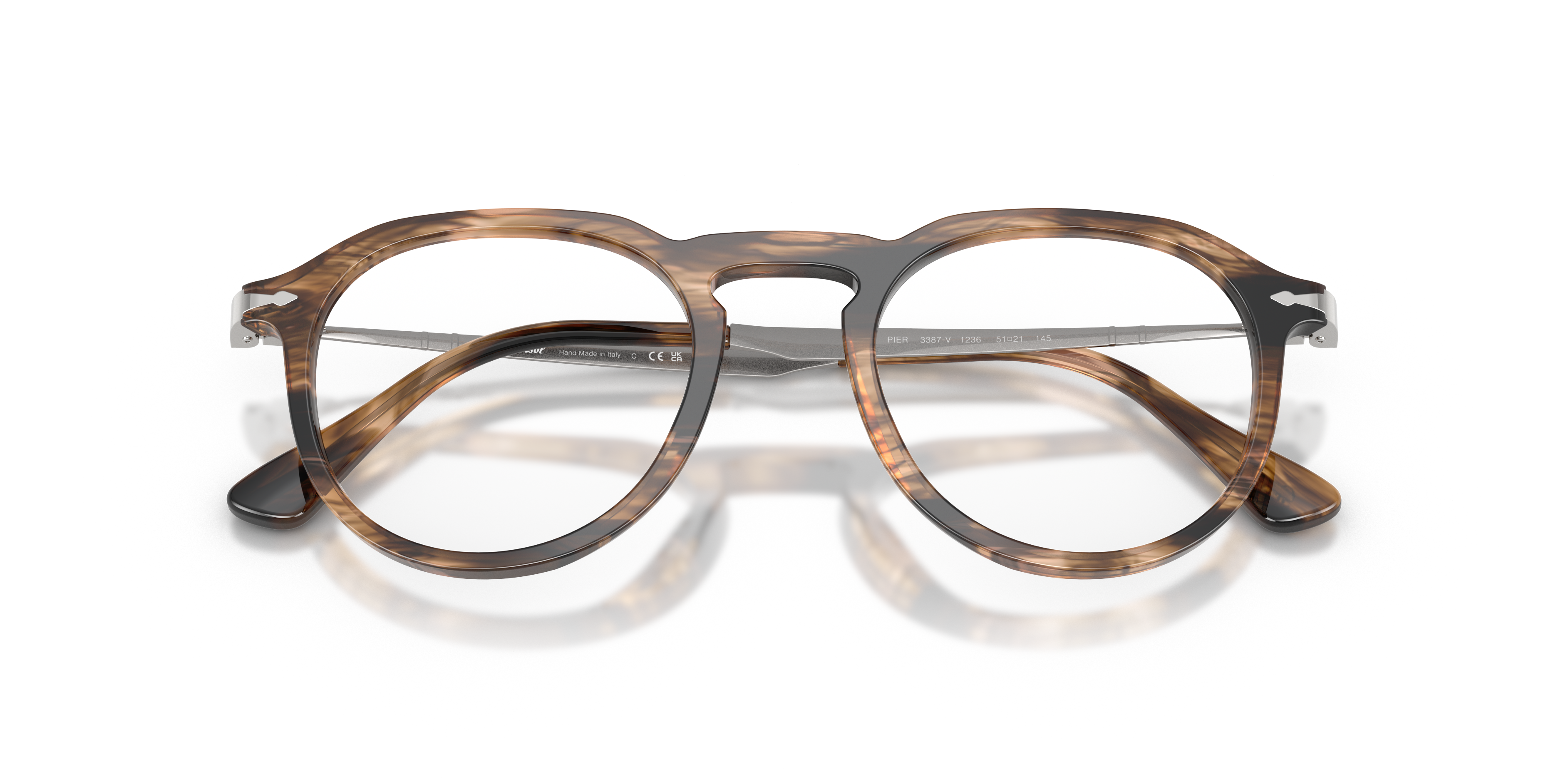 Image for PO3387V - Pier from PersolUS main