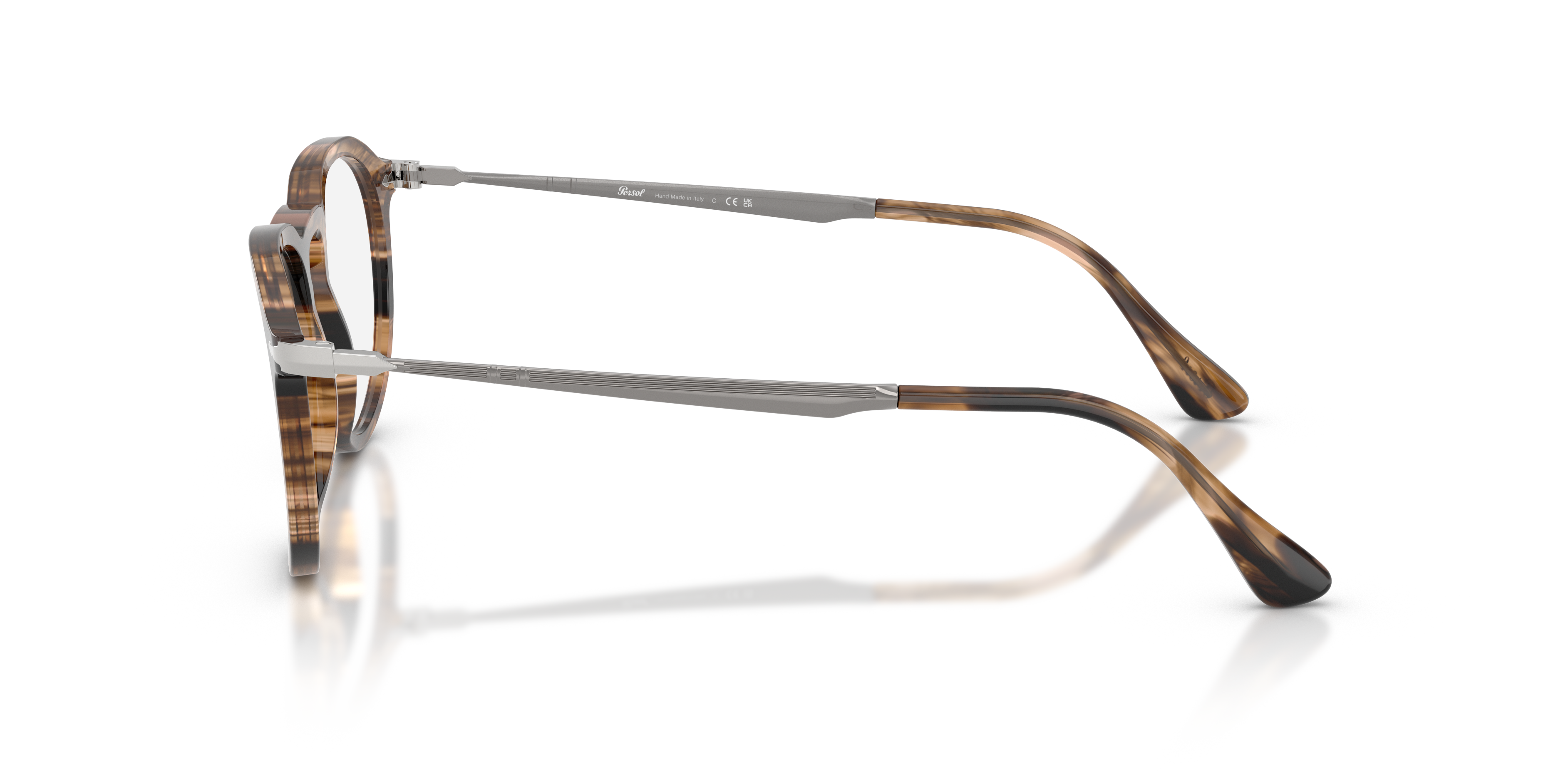 Image for PO3387V - Pier from PersolUS main